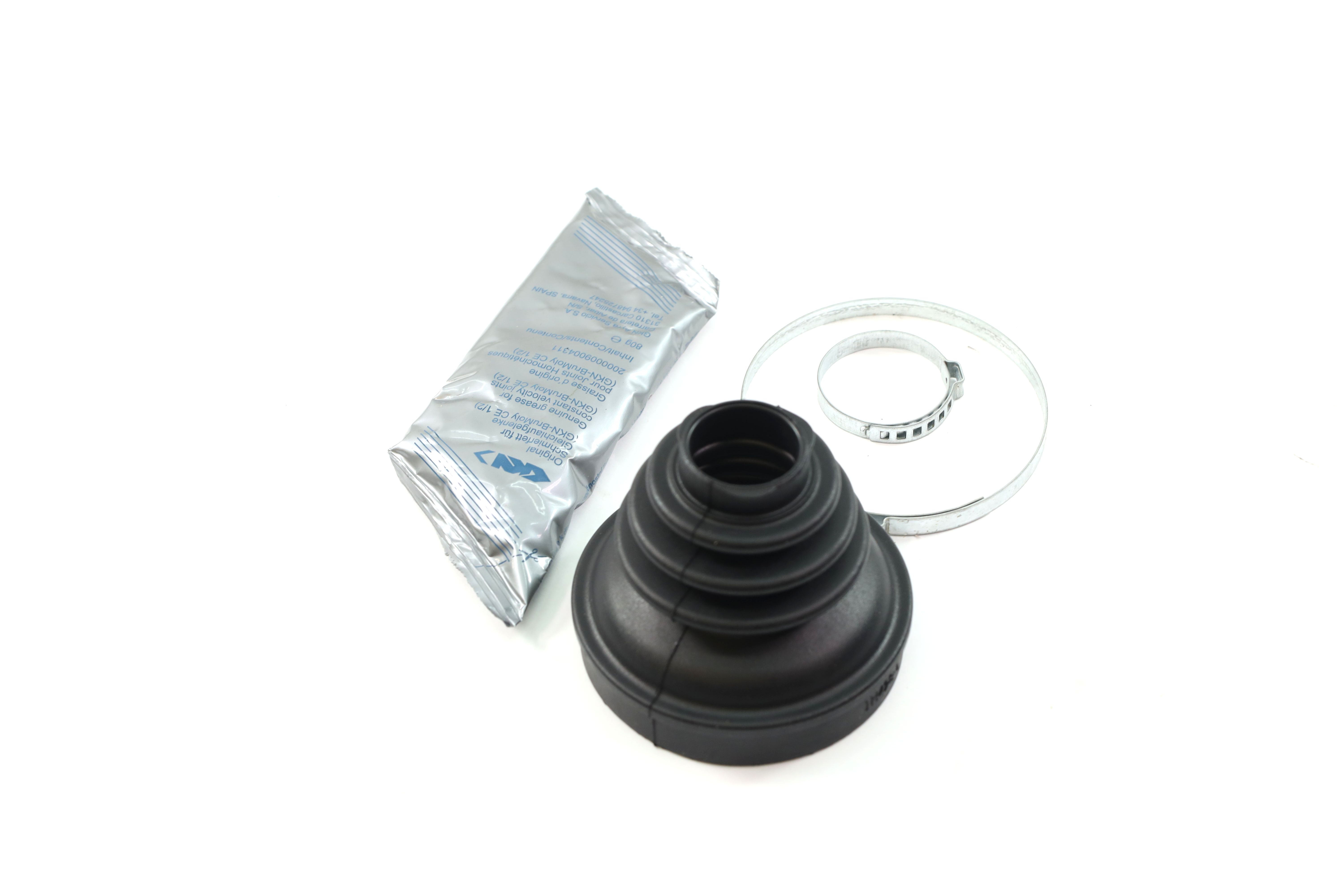 Зображення 4