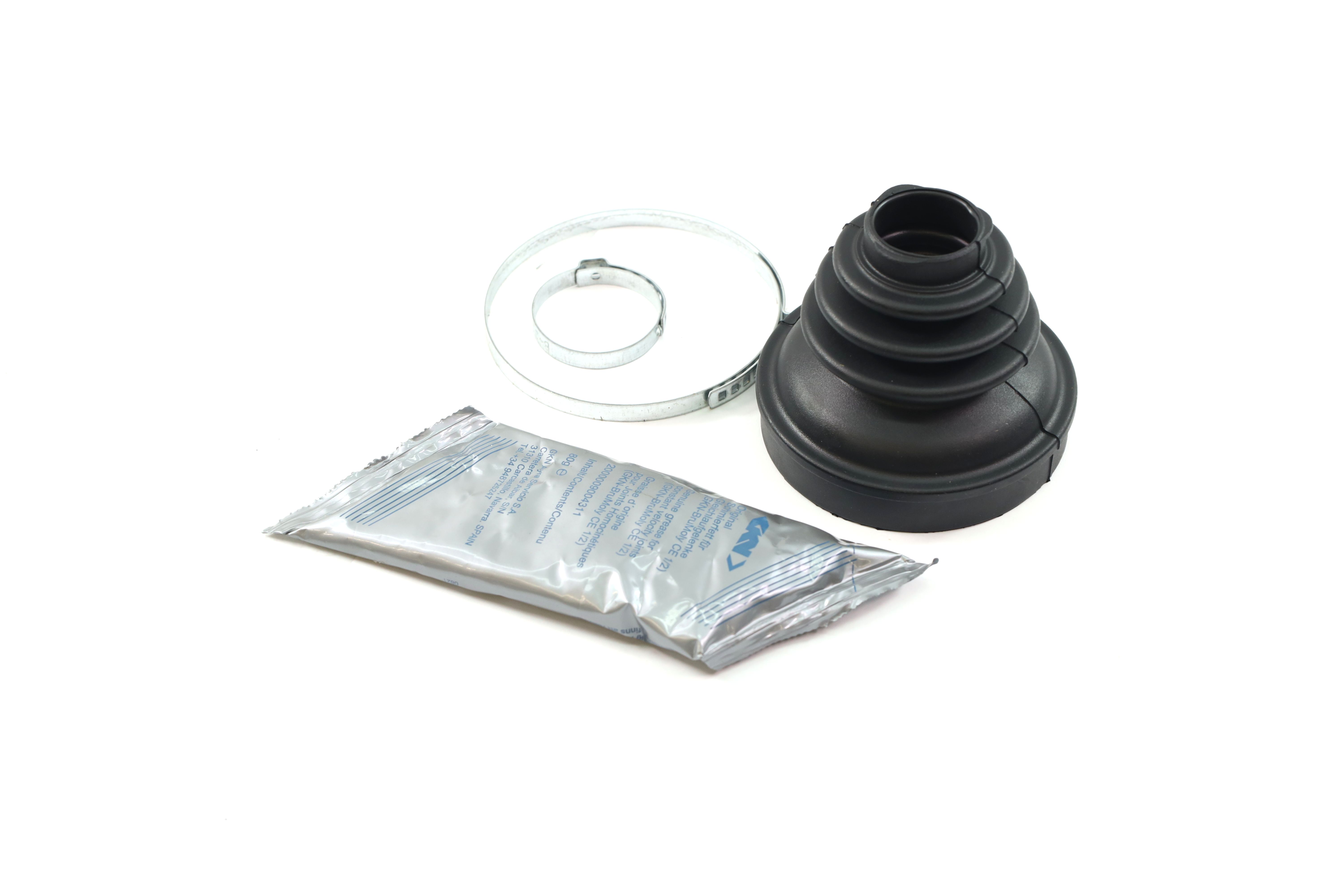 Зображення 5