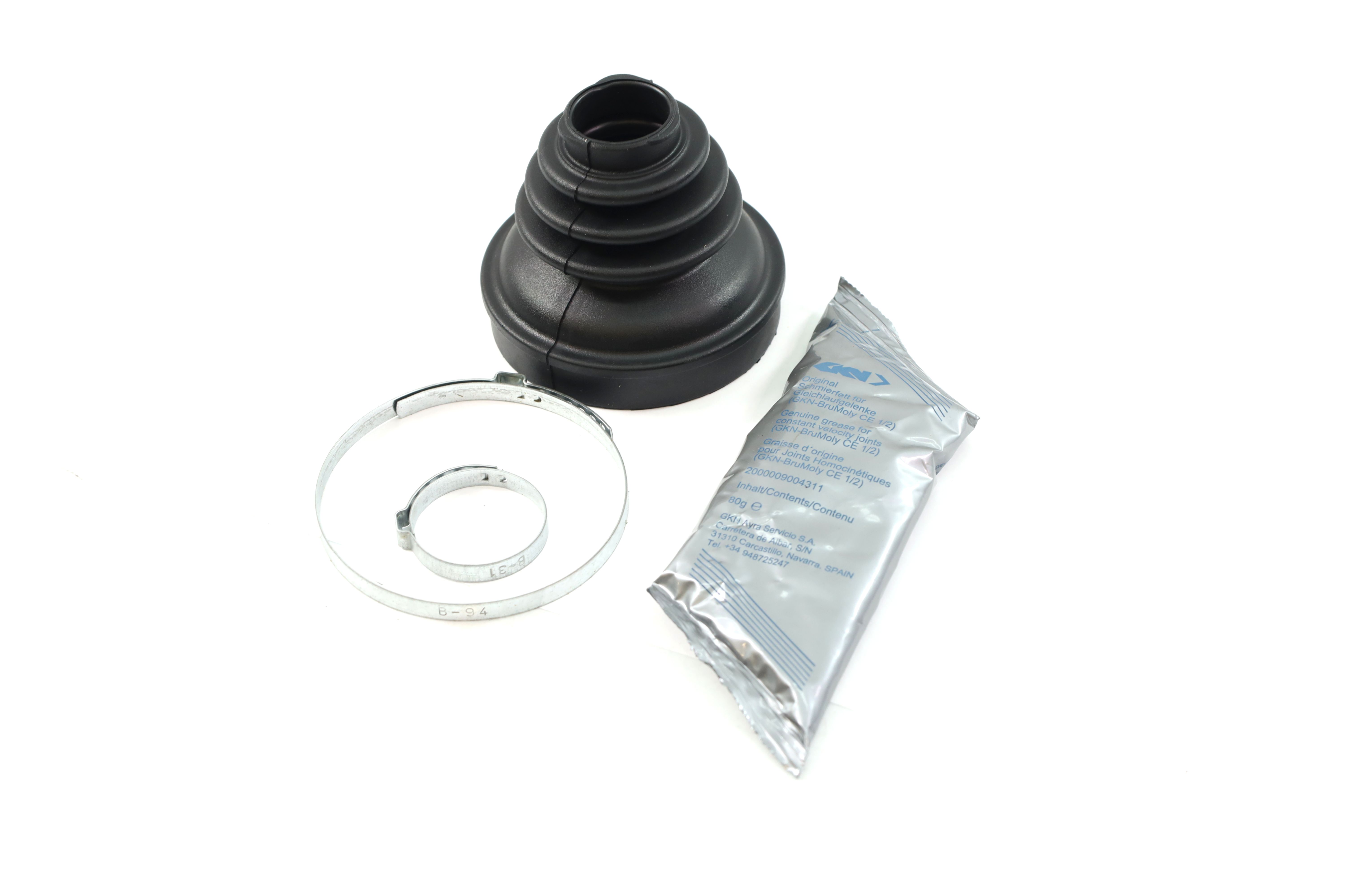 Зображення 6