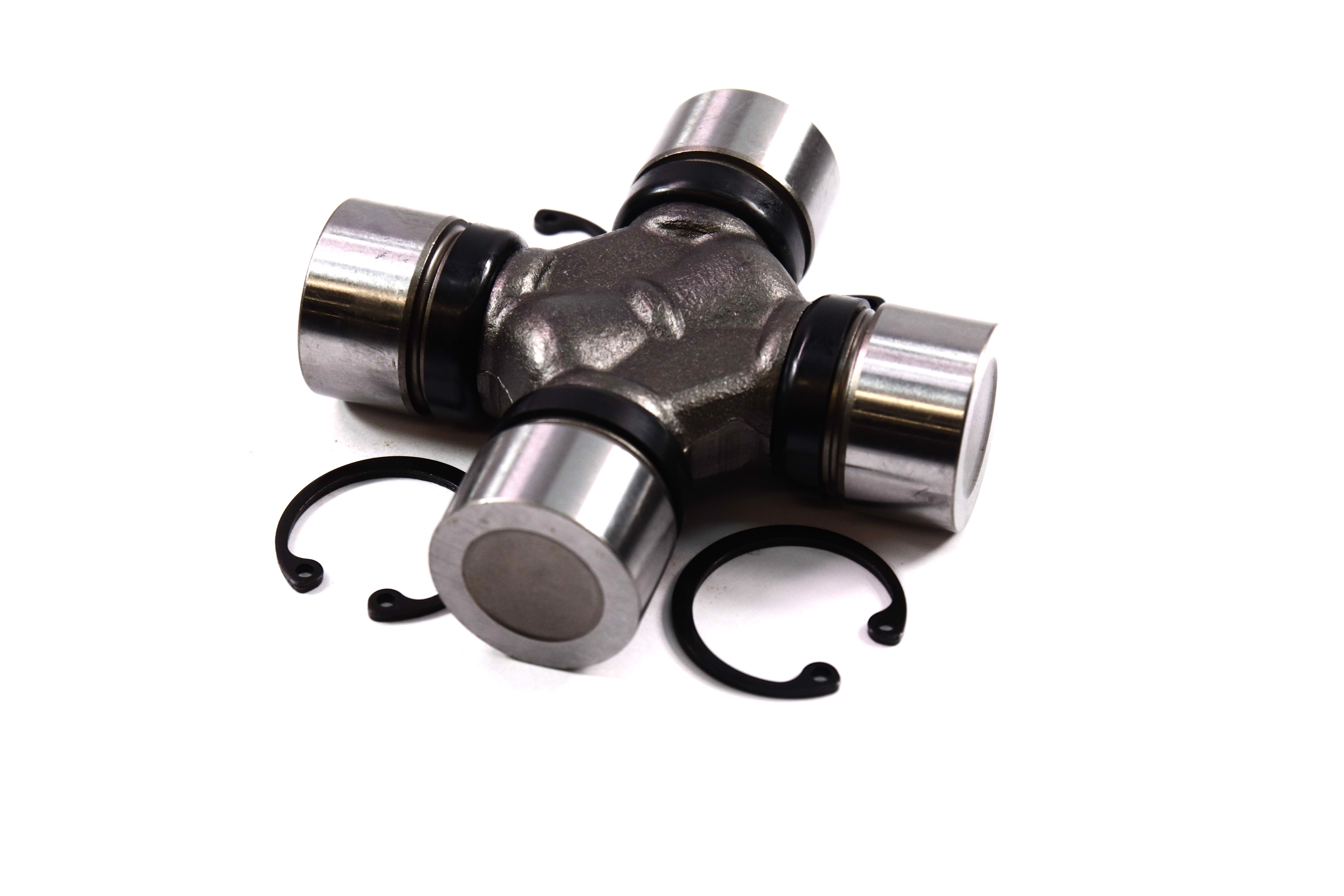 Зображення 4