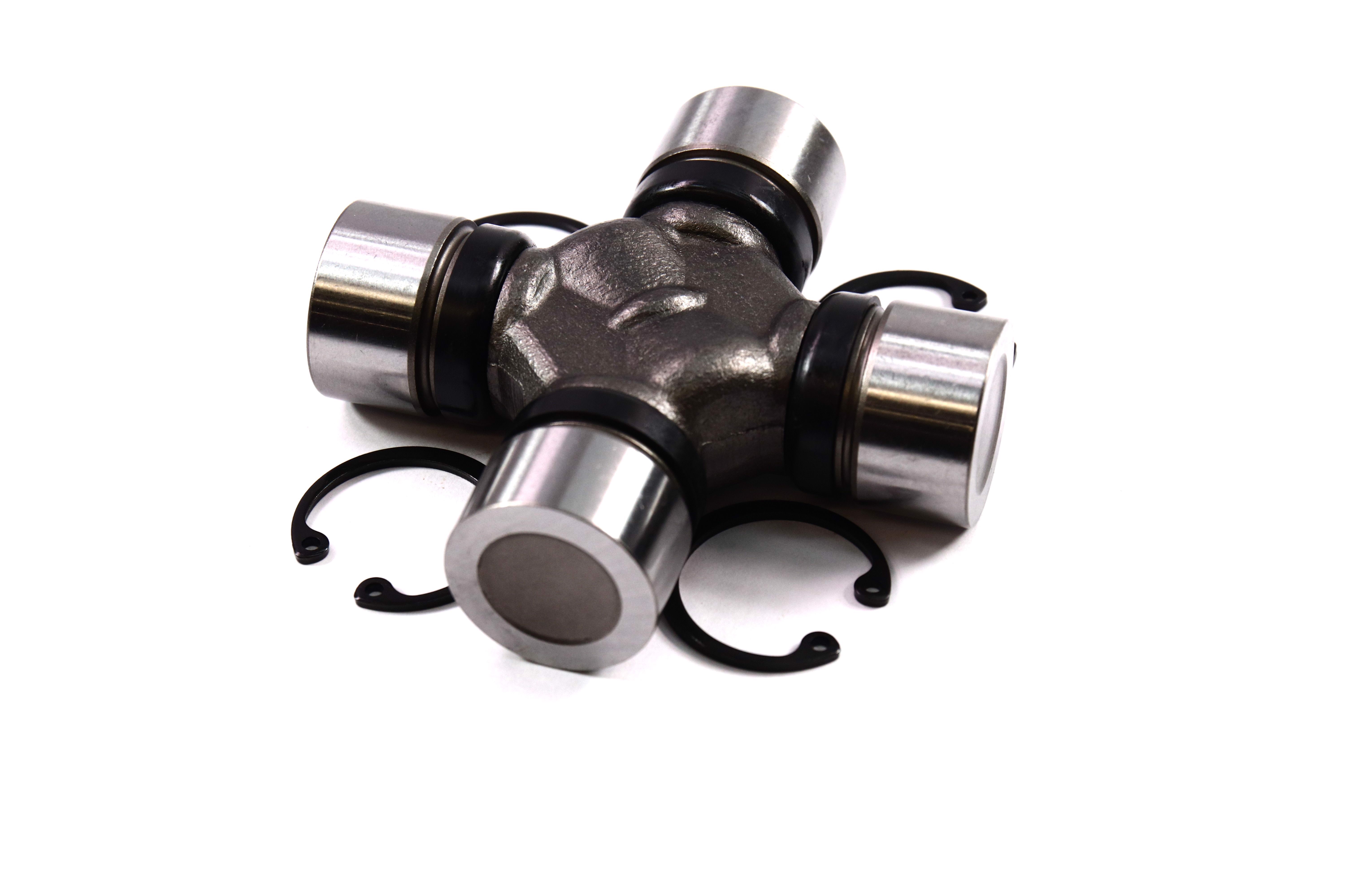 Зображення 5