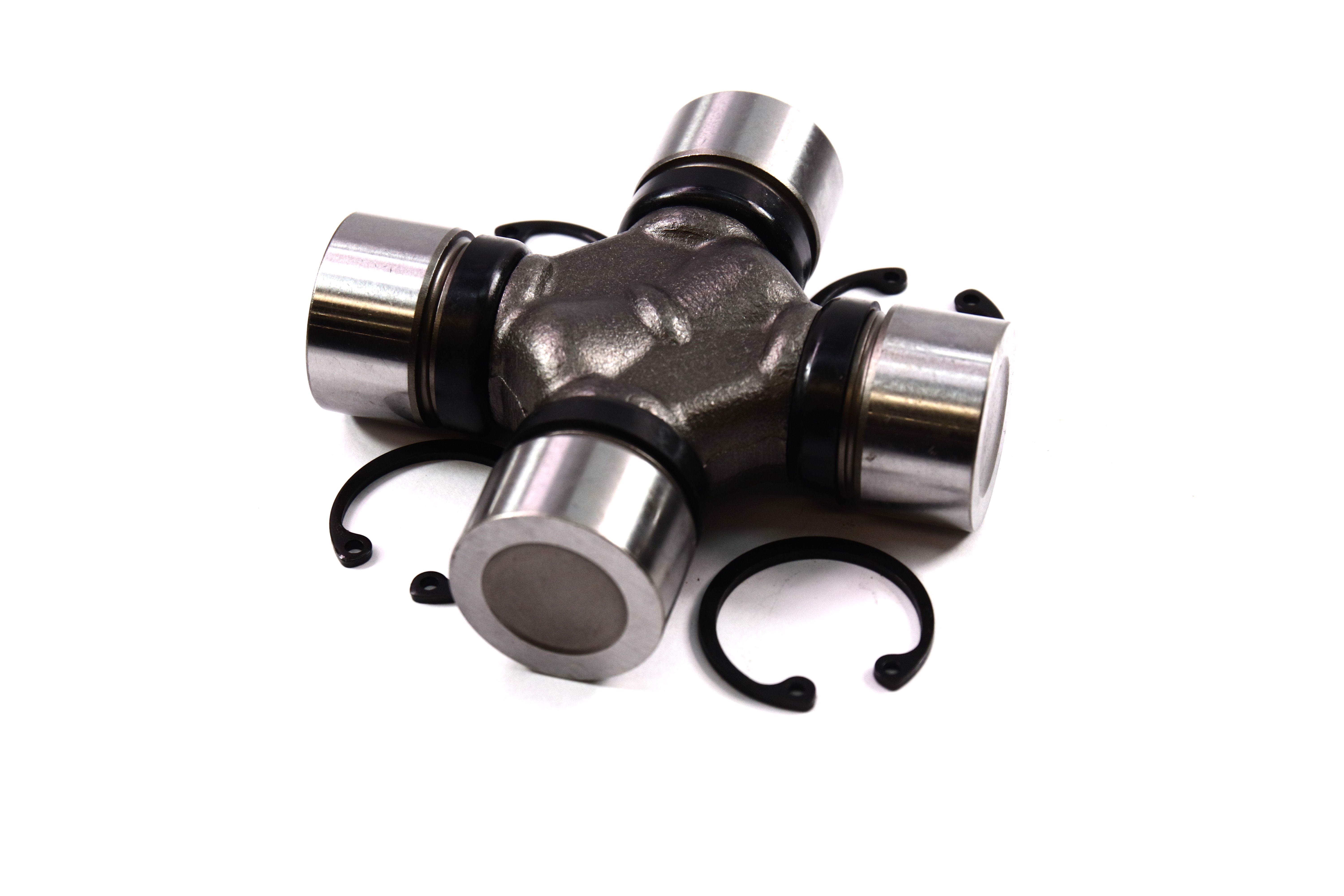 Зображення 6