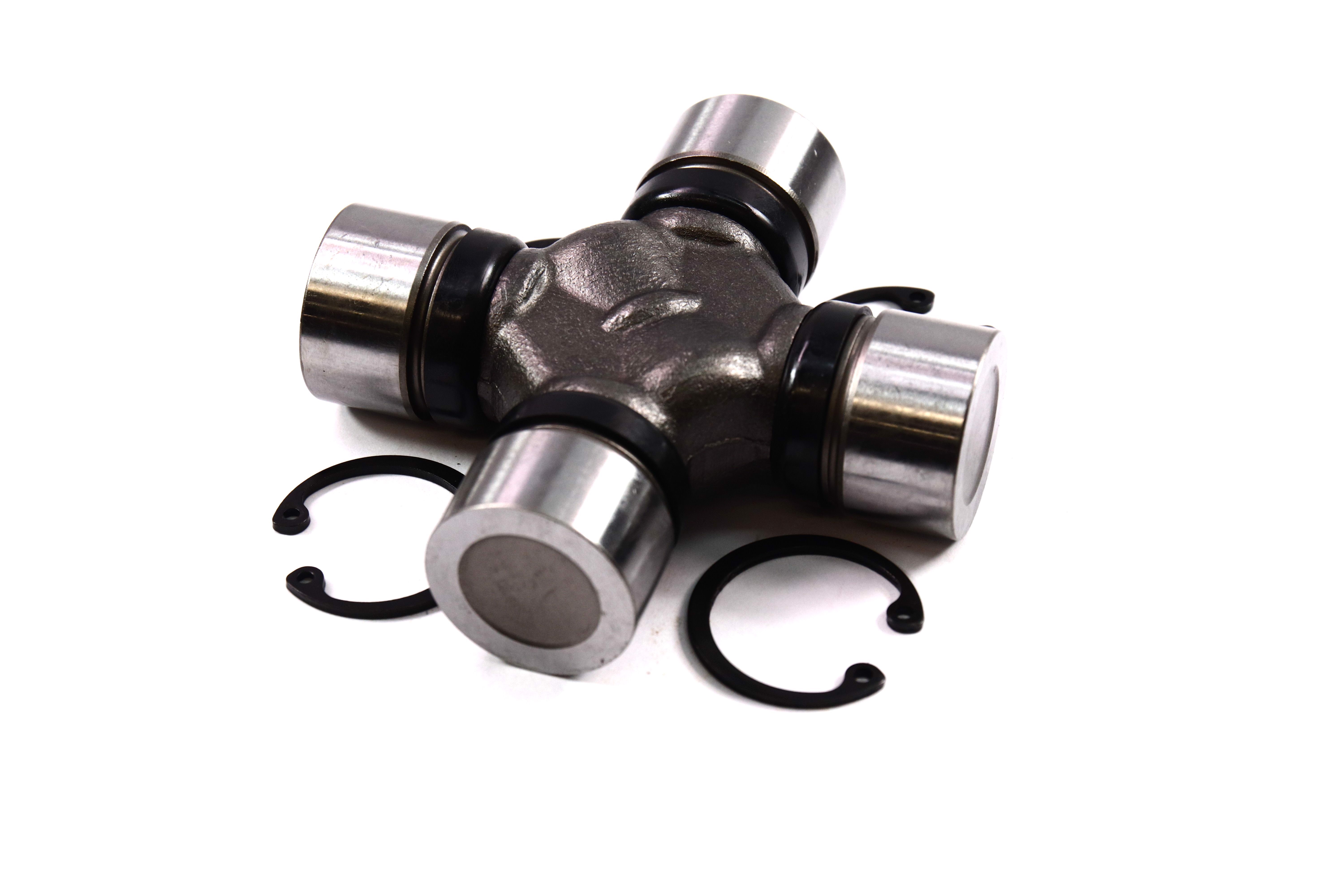 Зображення 2