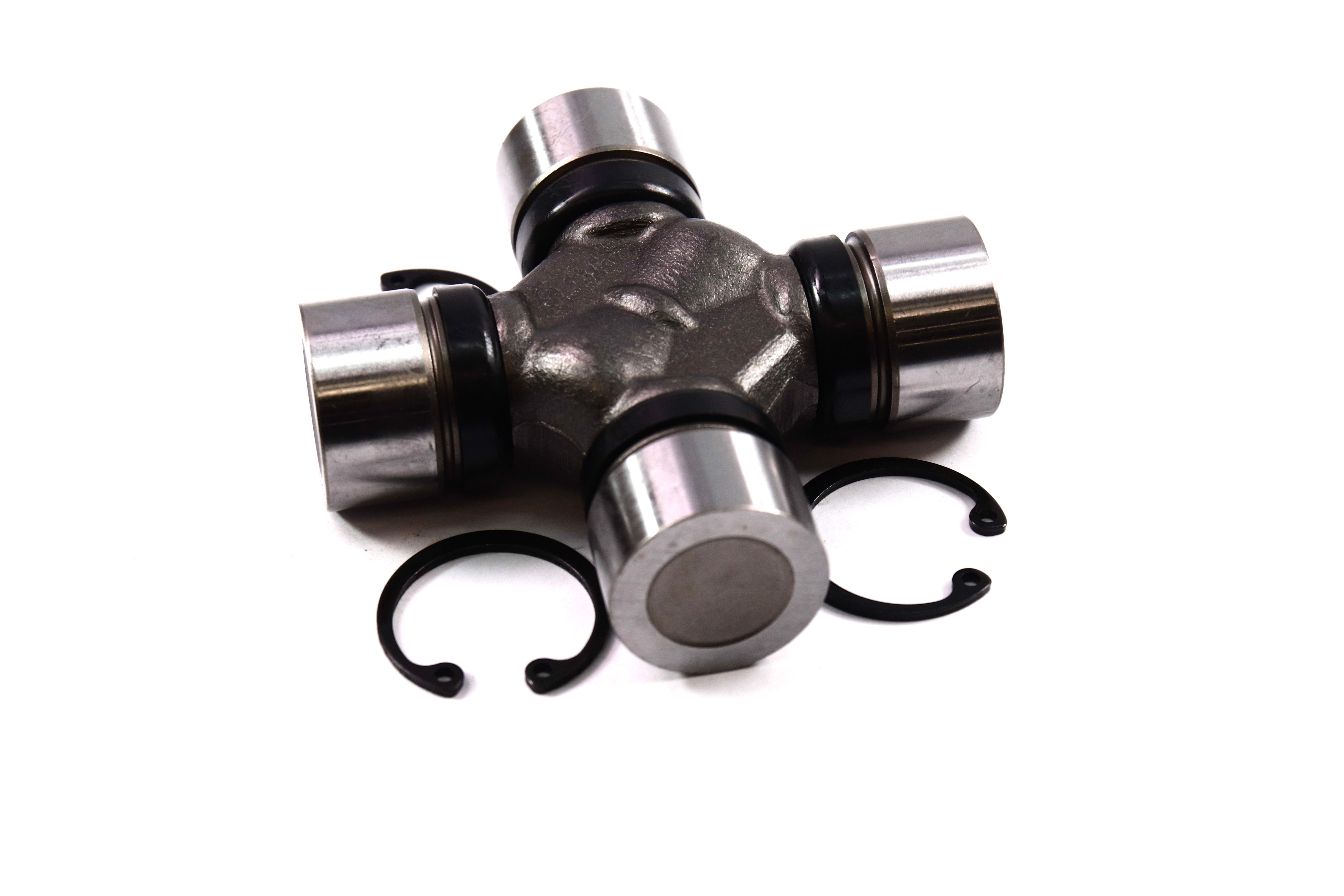 Зображення 3