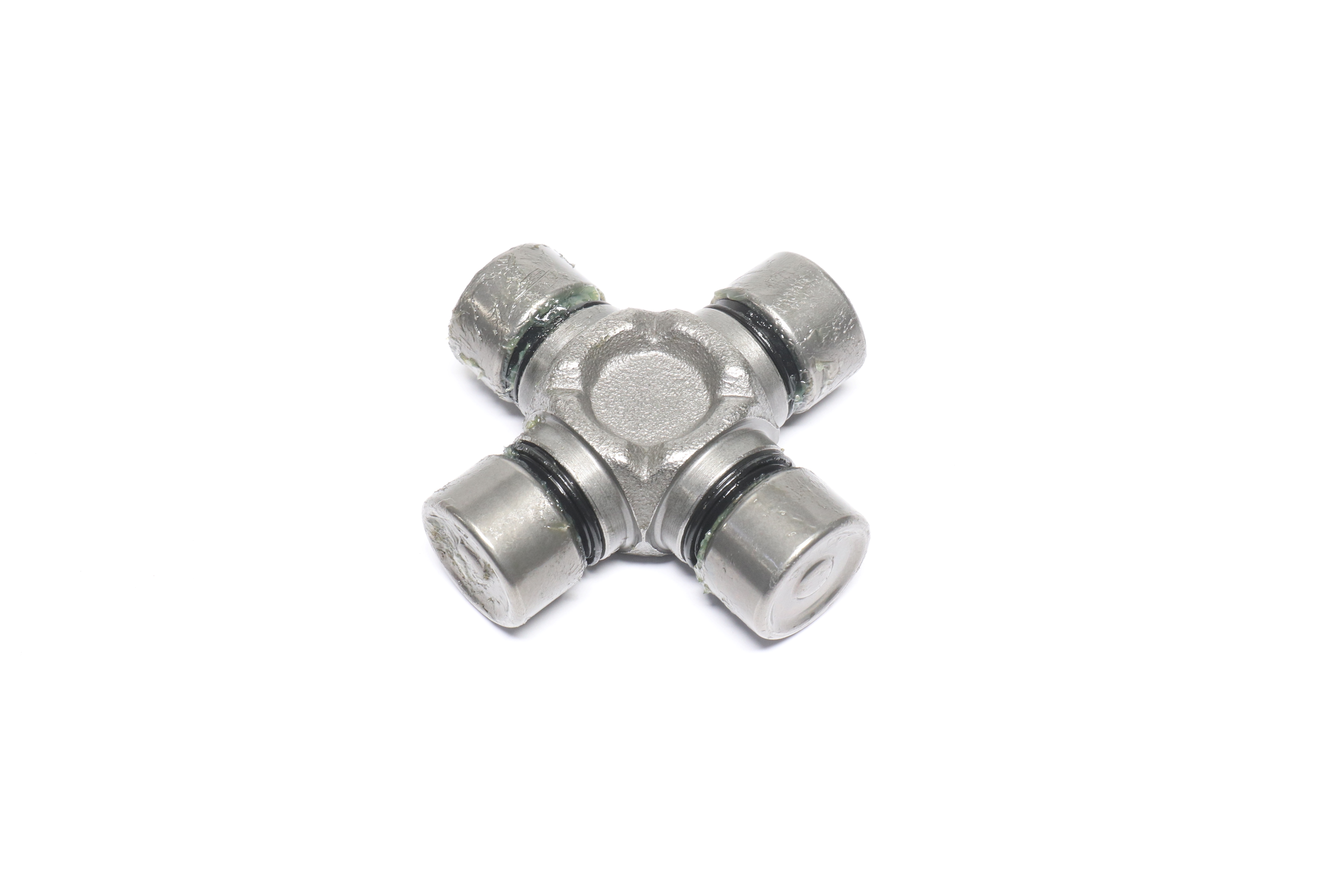 Зображення 1