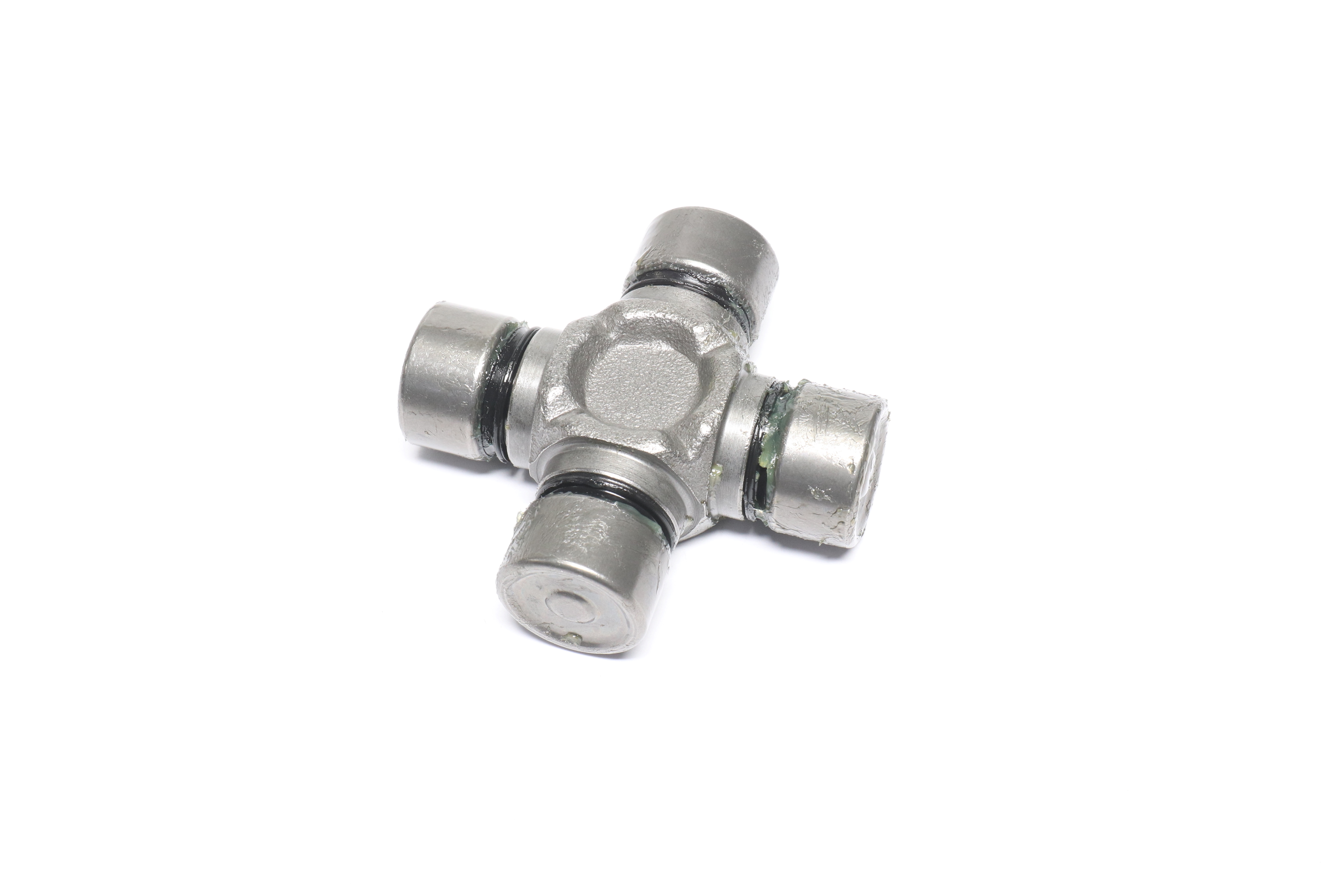 Зображення 4