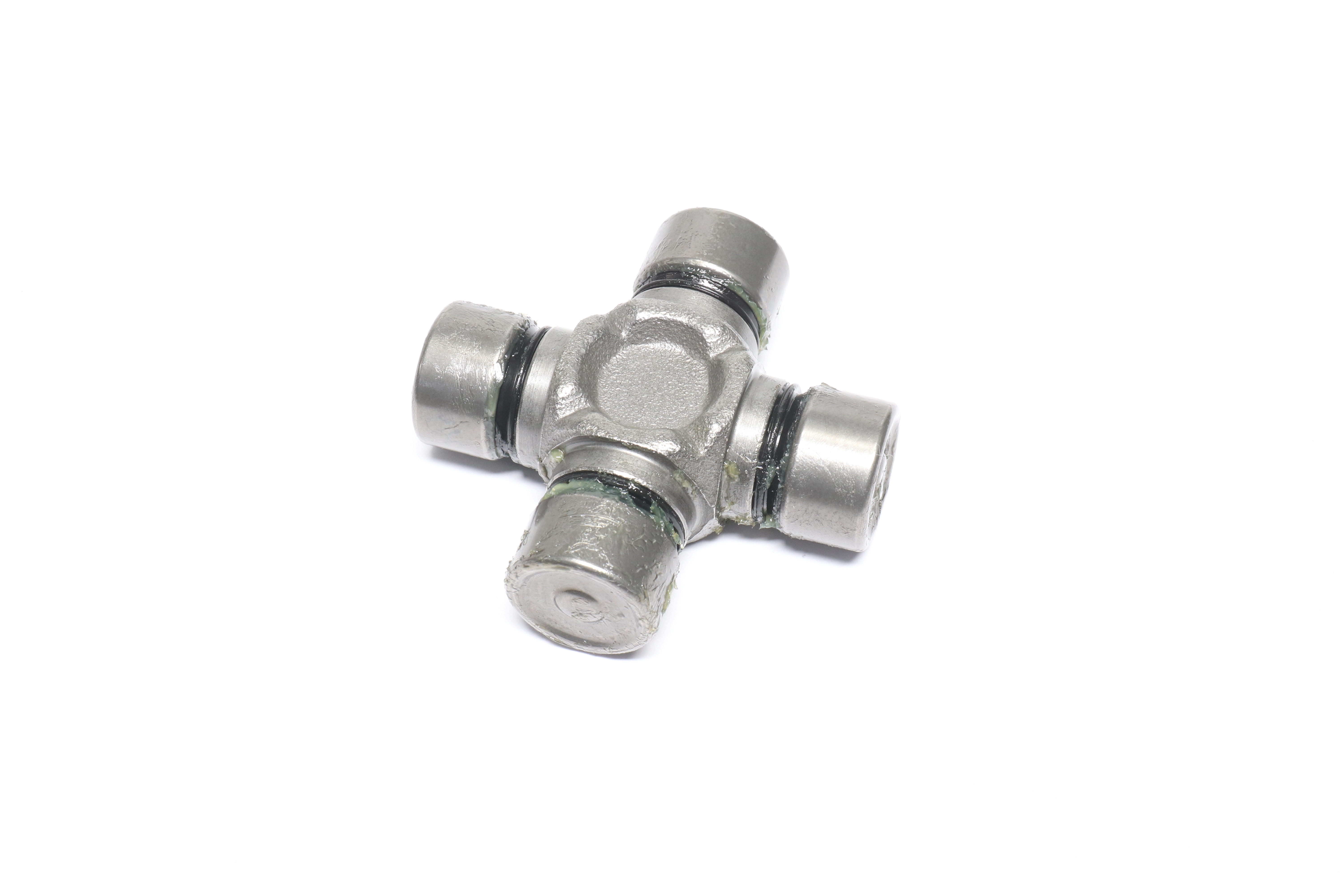 Зображення 5