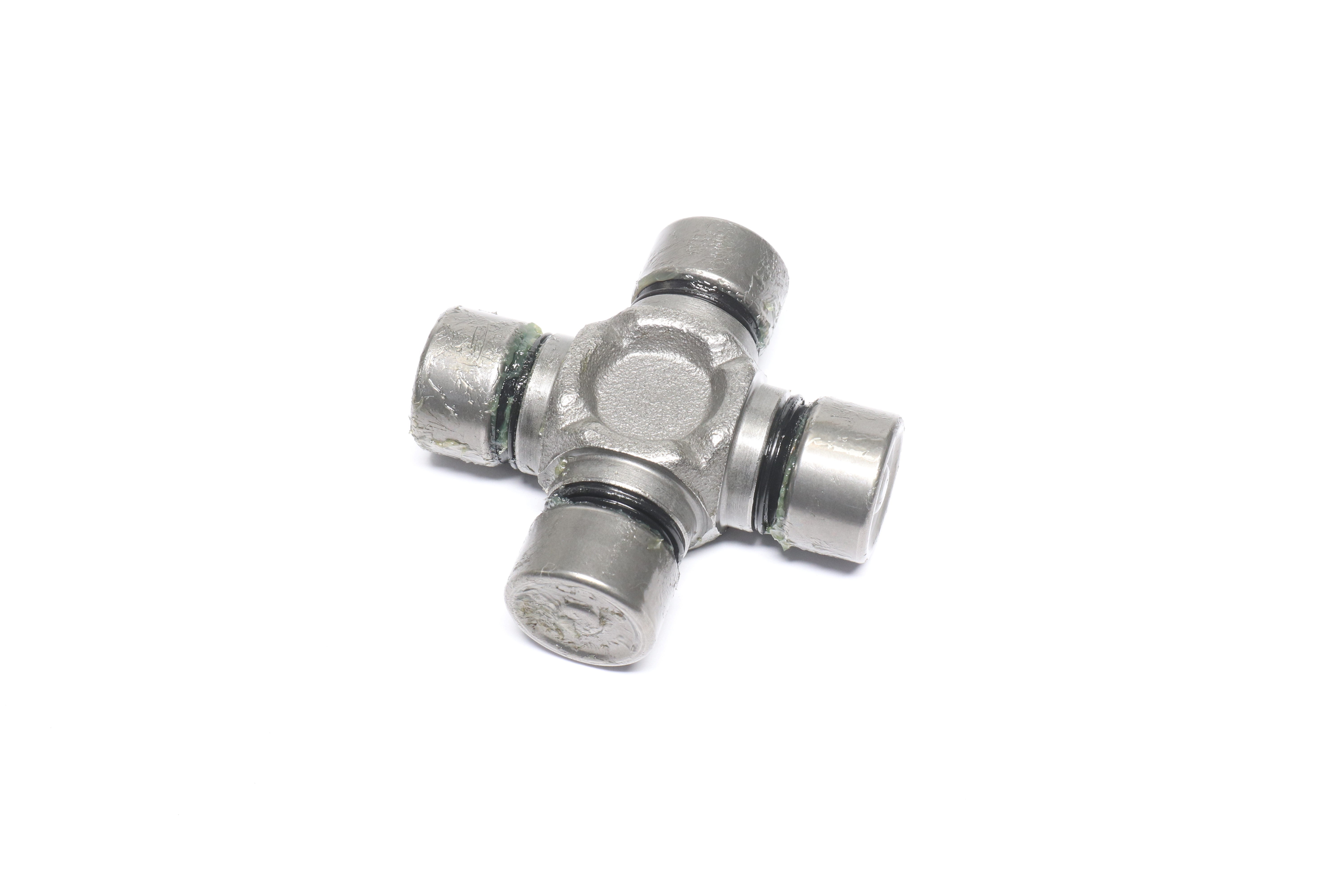 Зображення 6