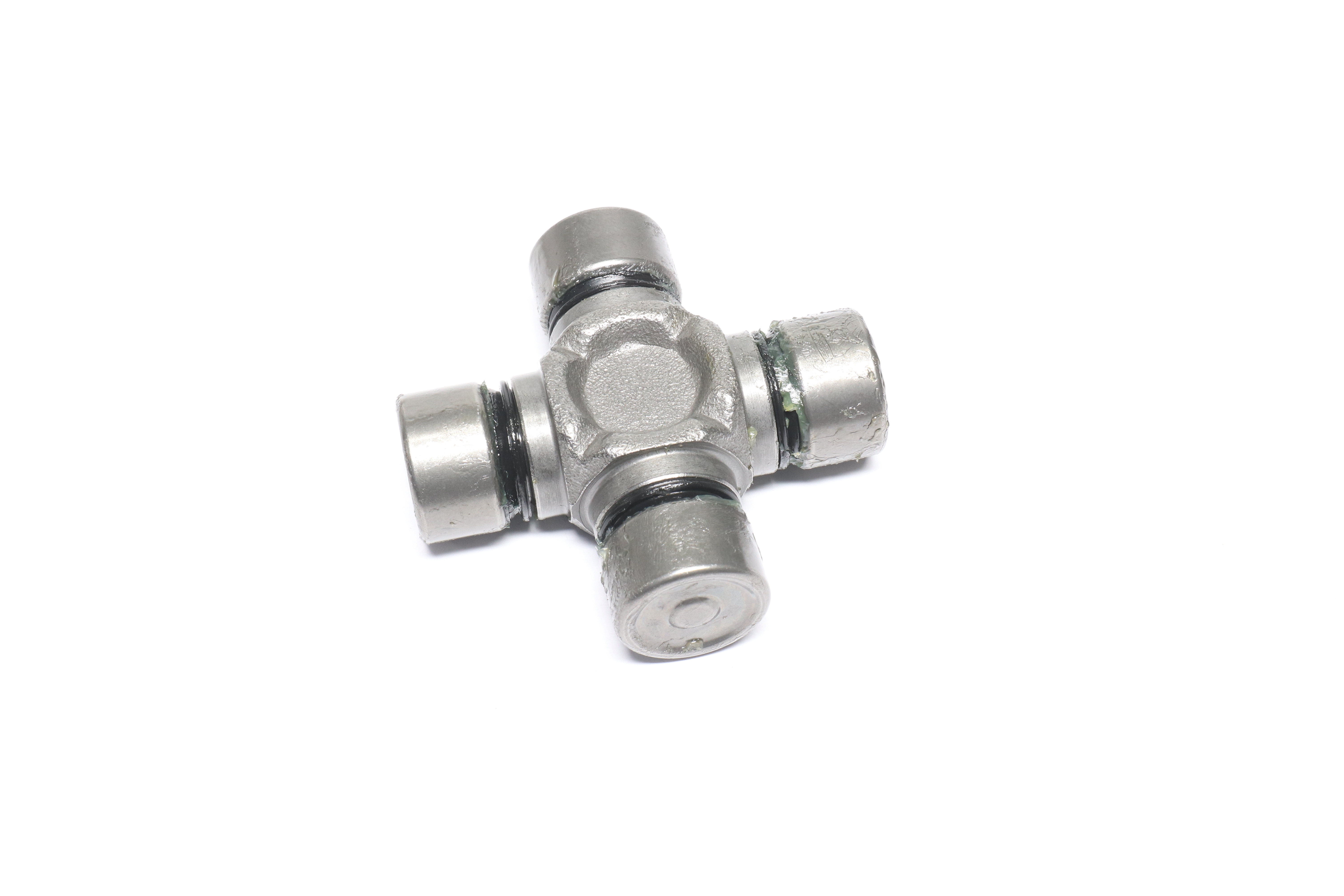 Зображення 3