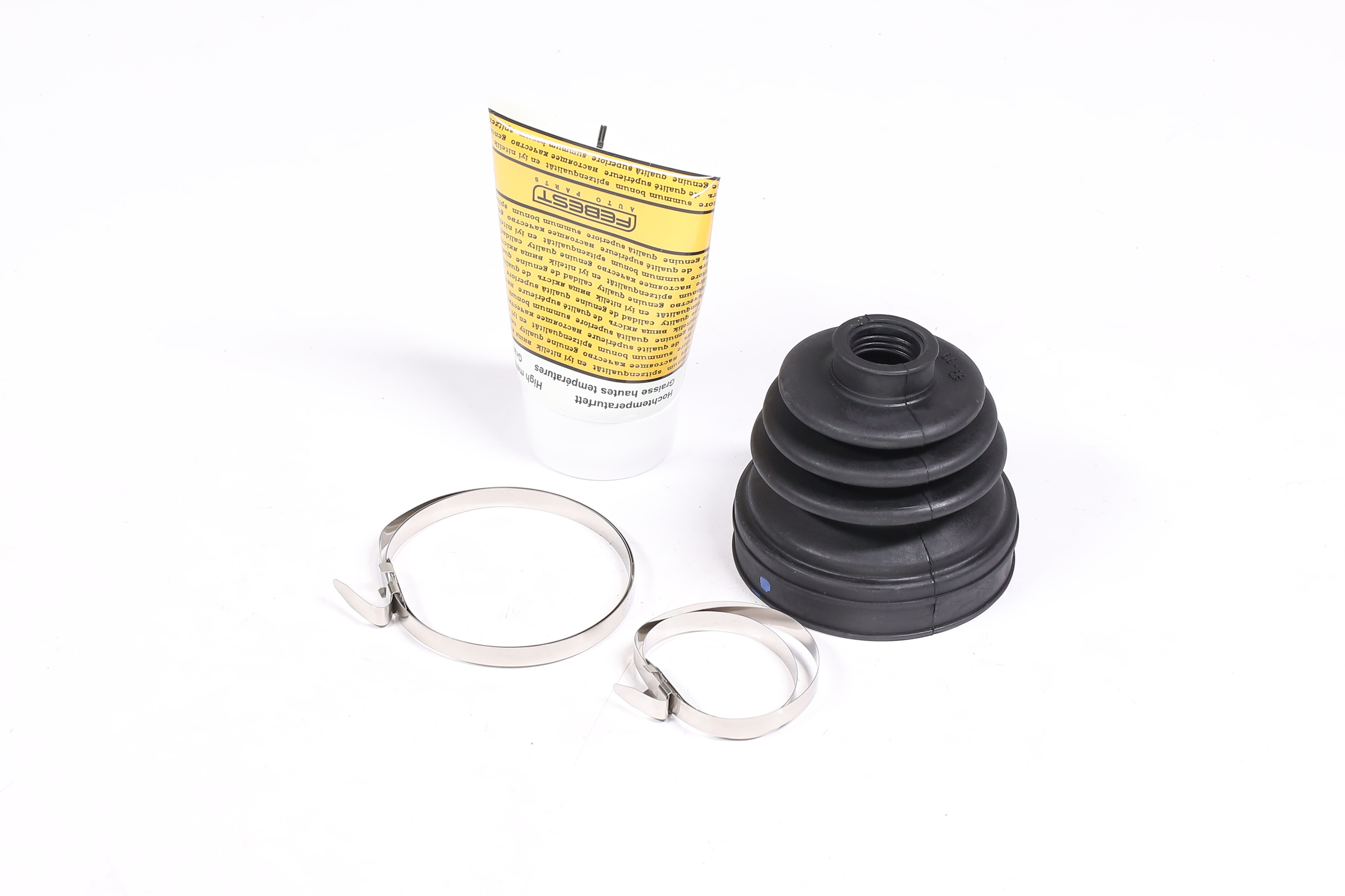 productPage.gallery.imageAlt 1