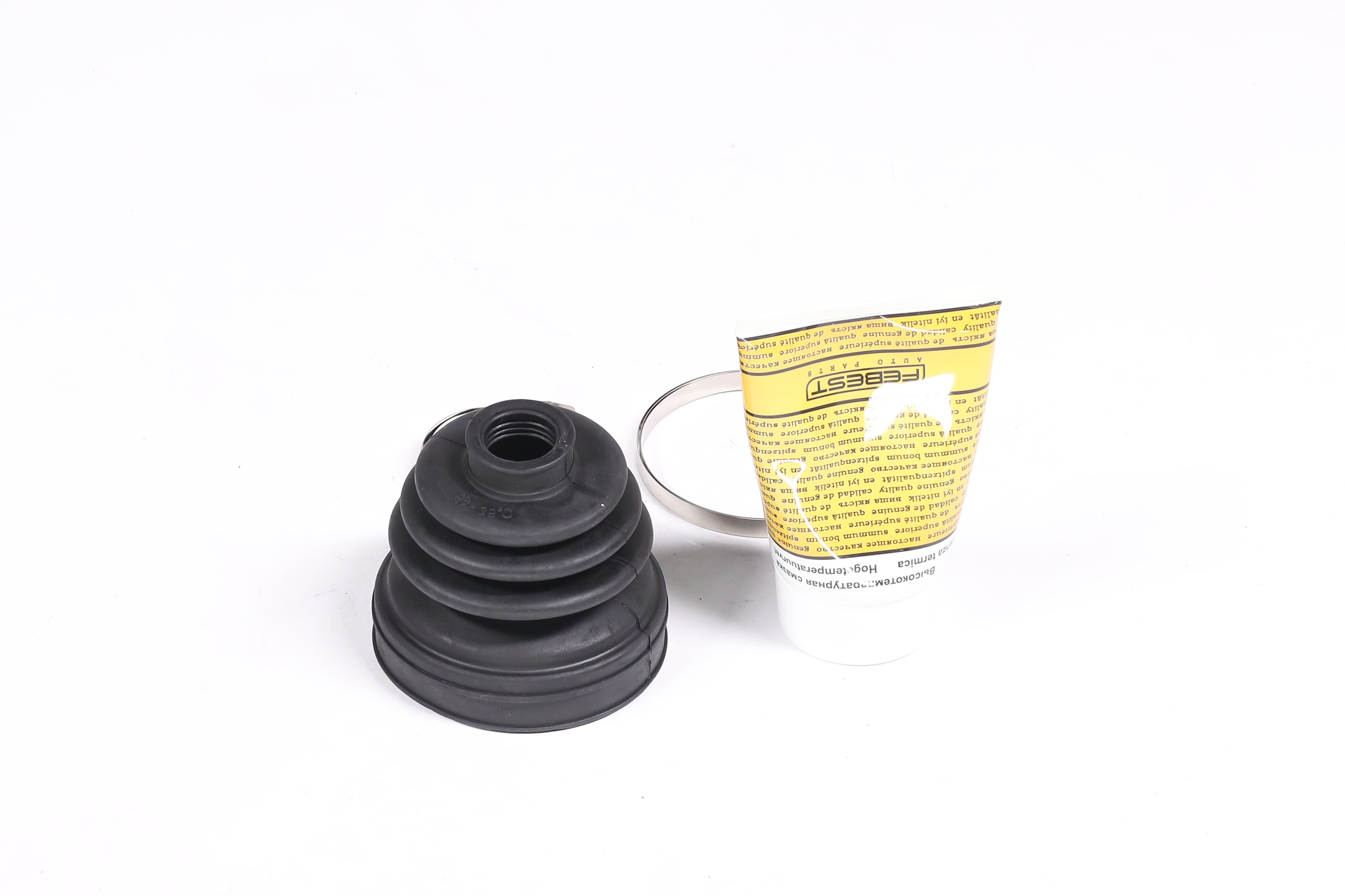 productPage.gallery.imageAlt 4