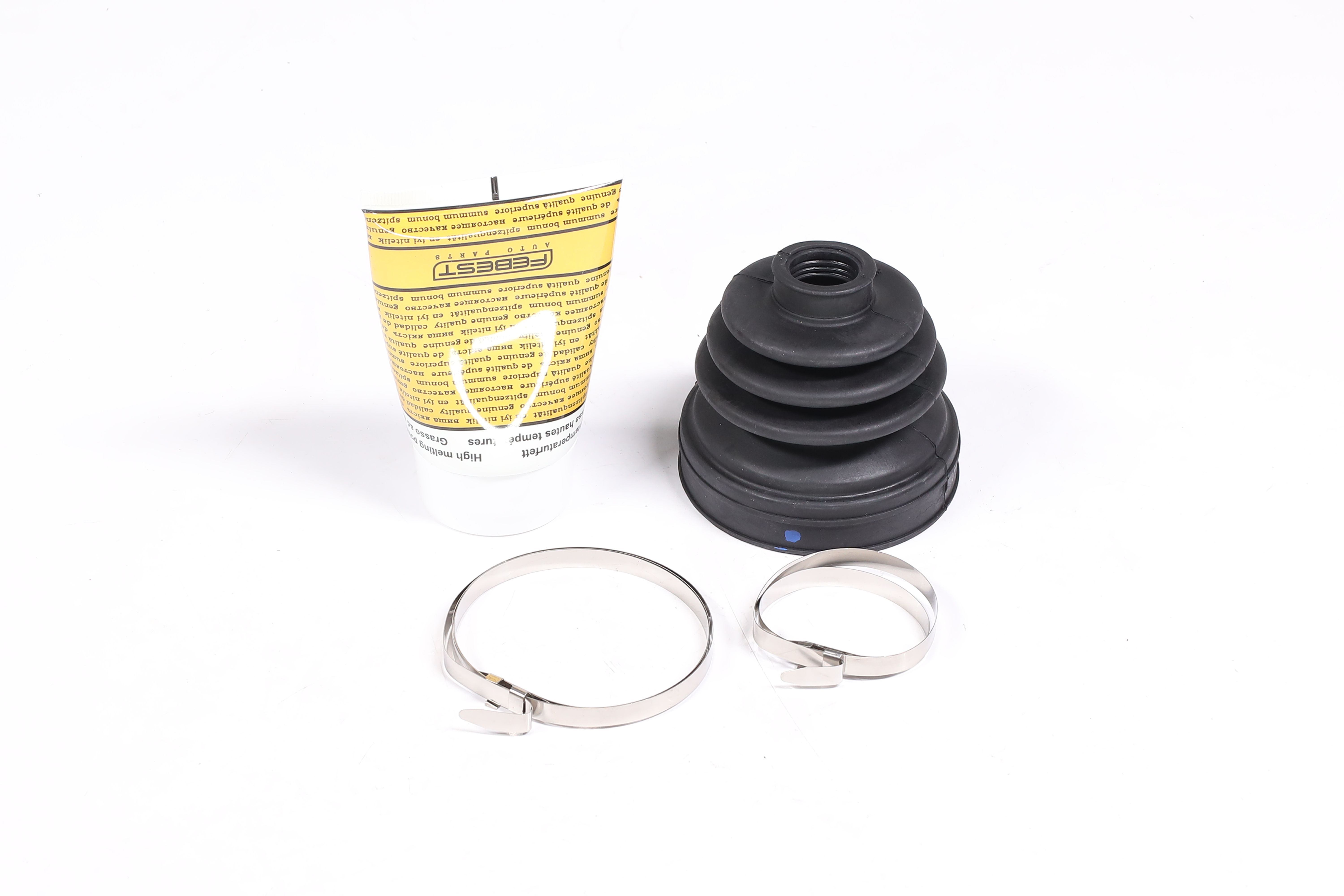 productPage.gallery.imageAlt 6