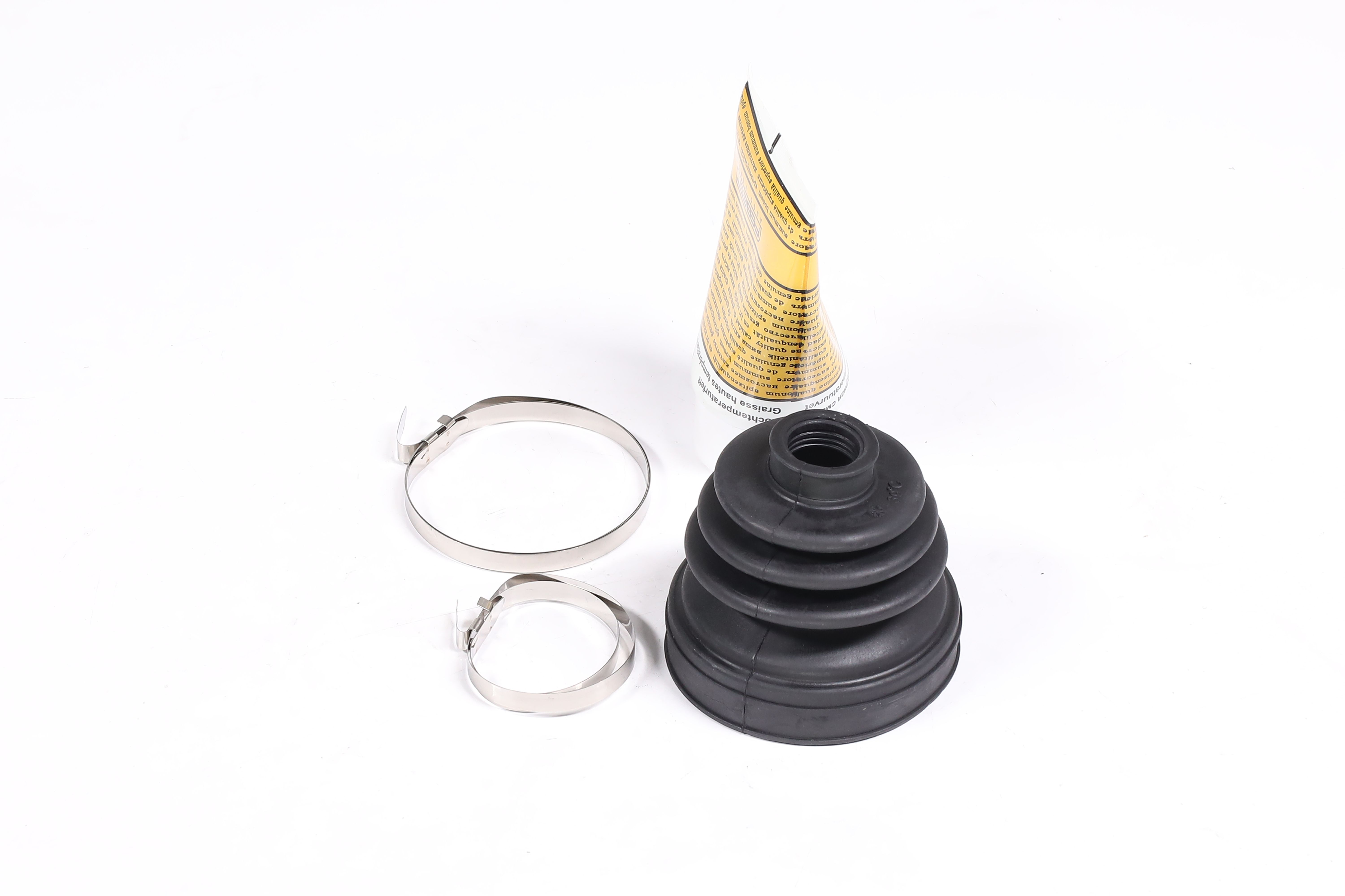 productPage.gallery.imageAlt 2