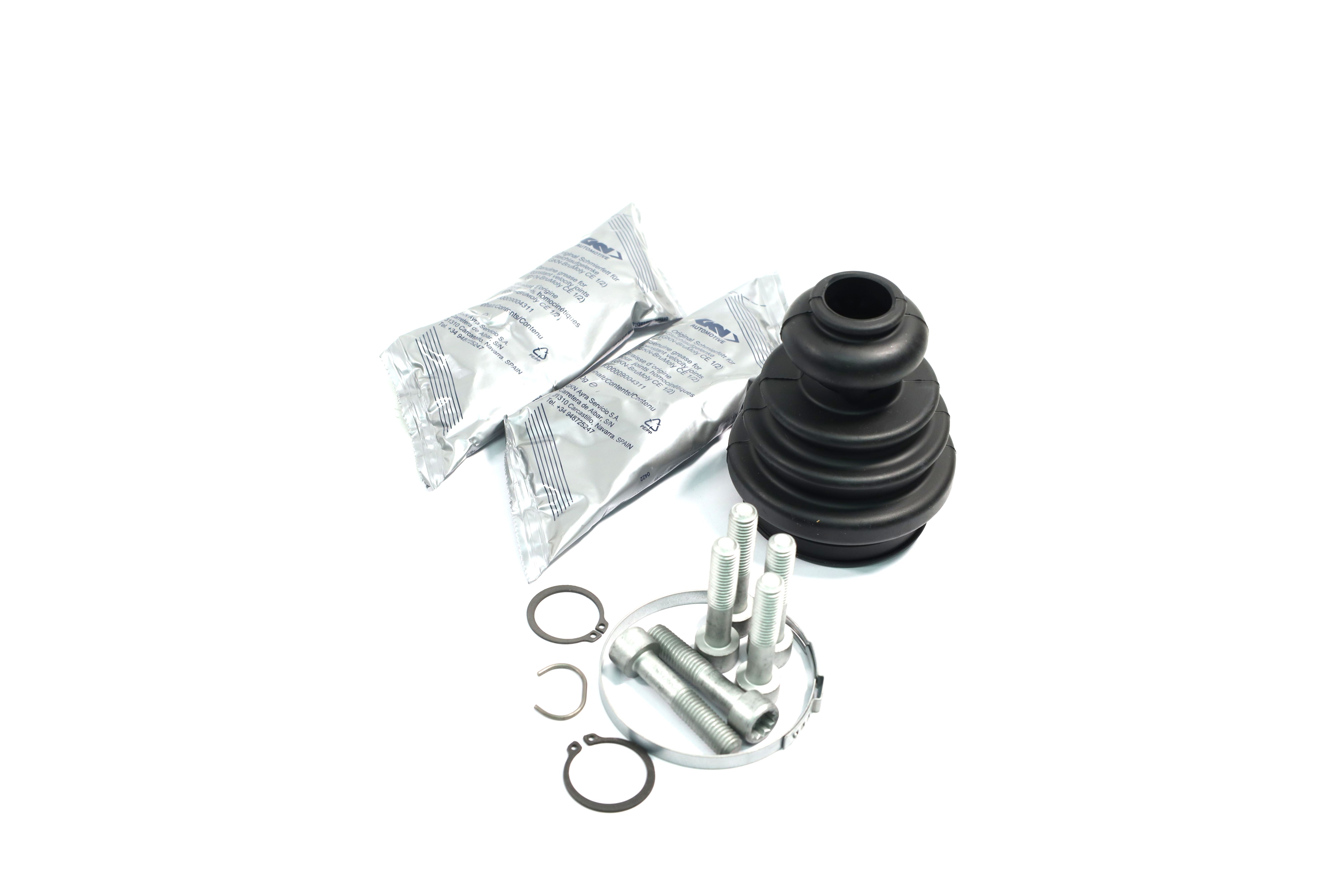 Зображення 5