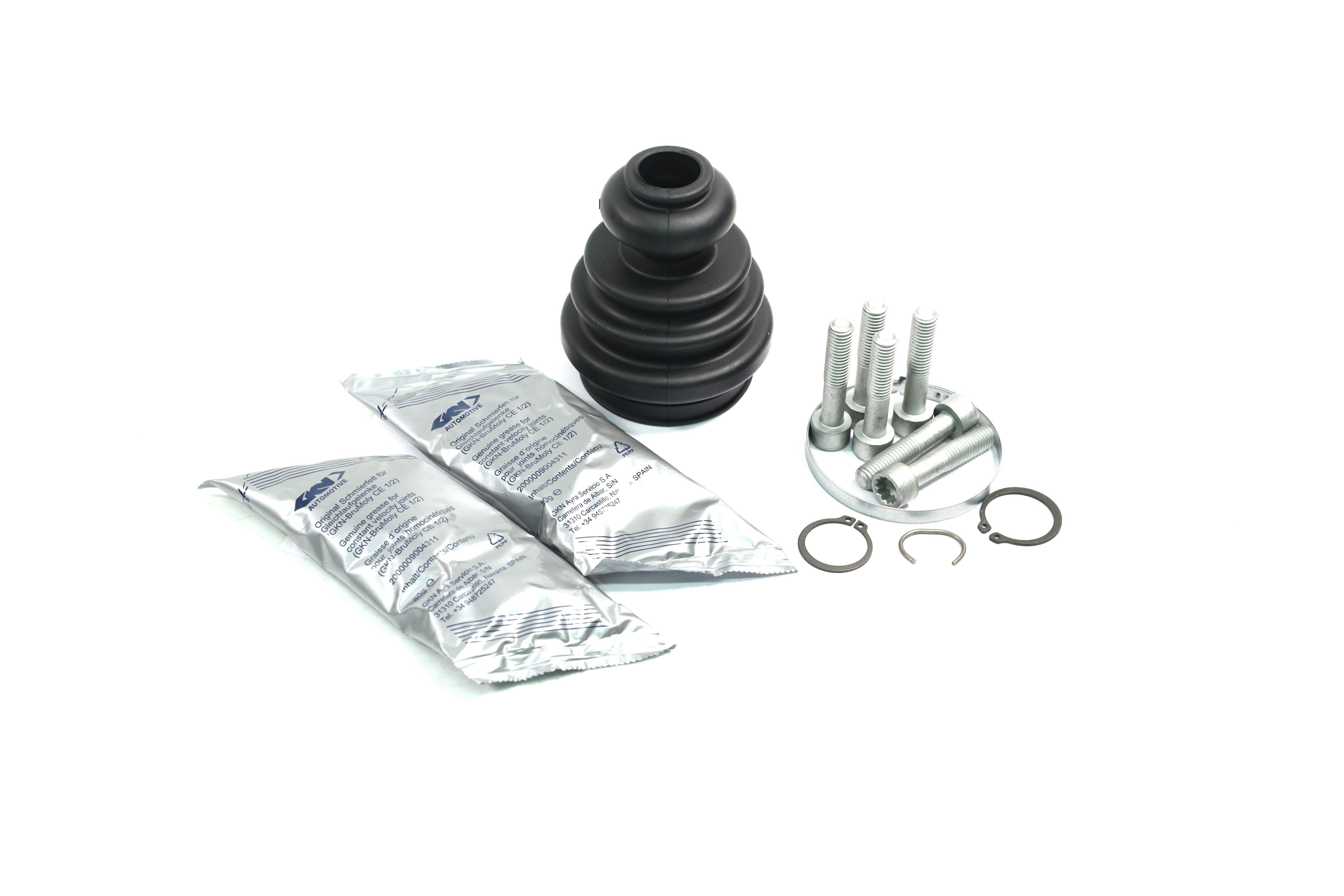 Зображення 6