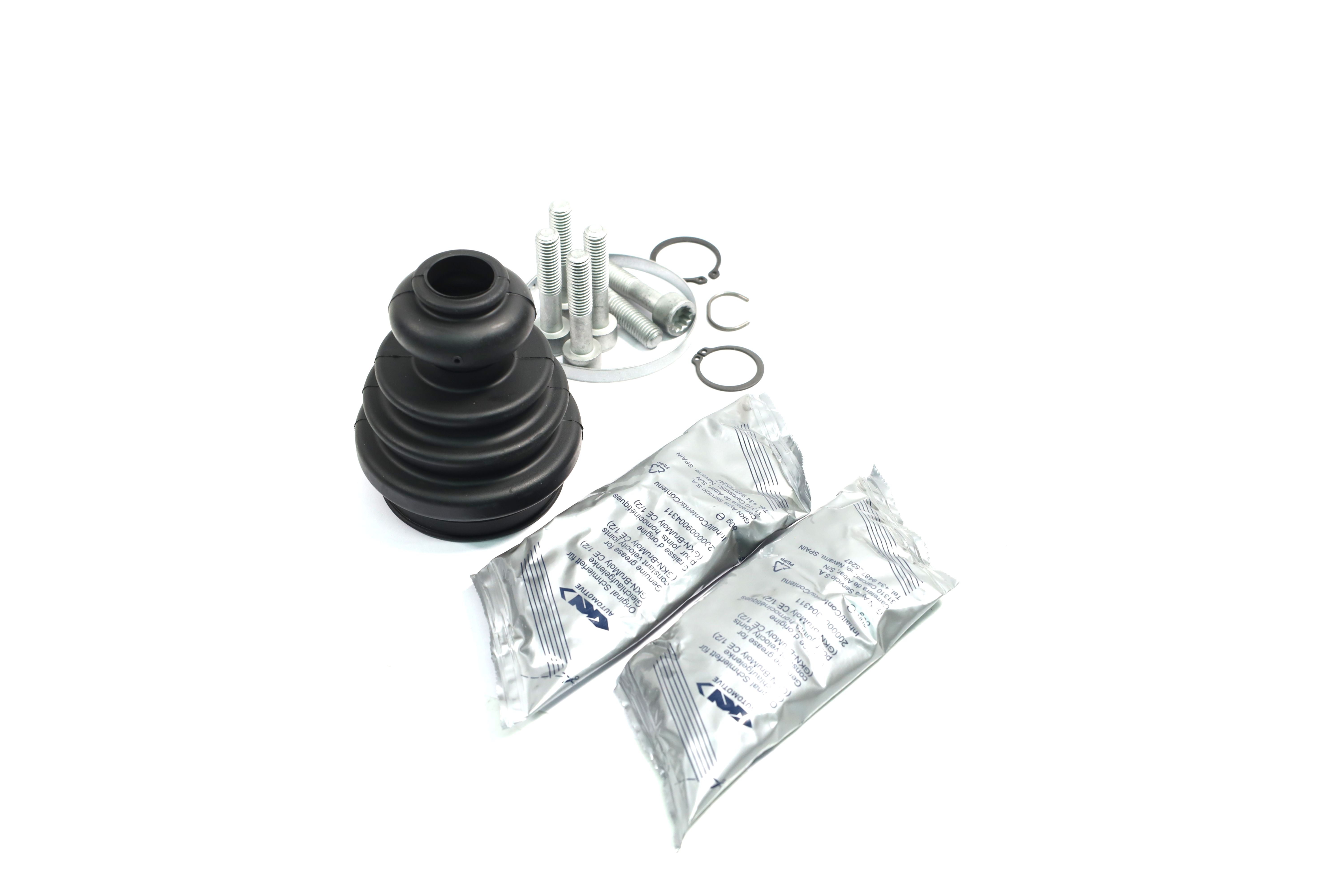 Зображення 2