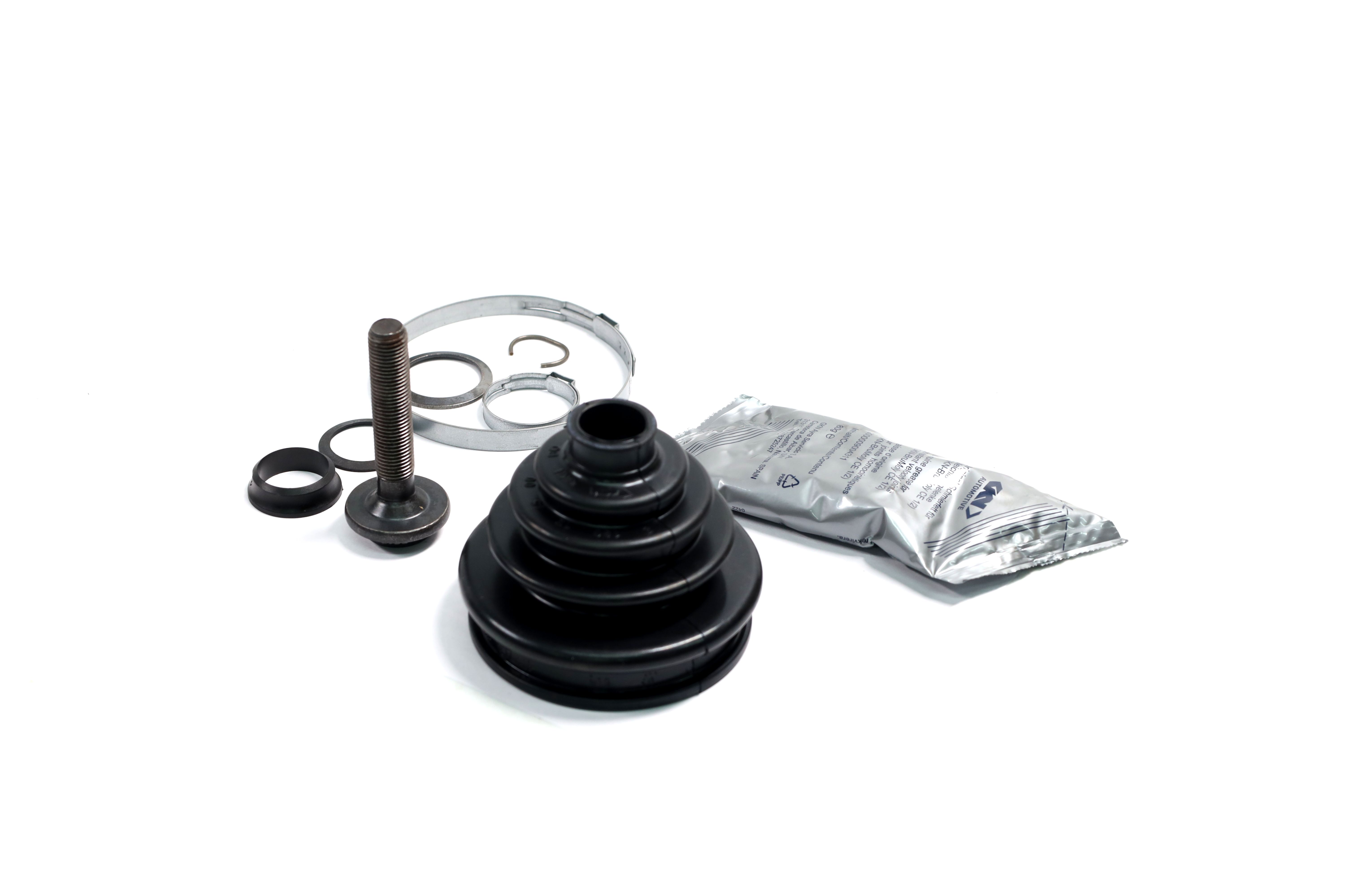 Зображення 4