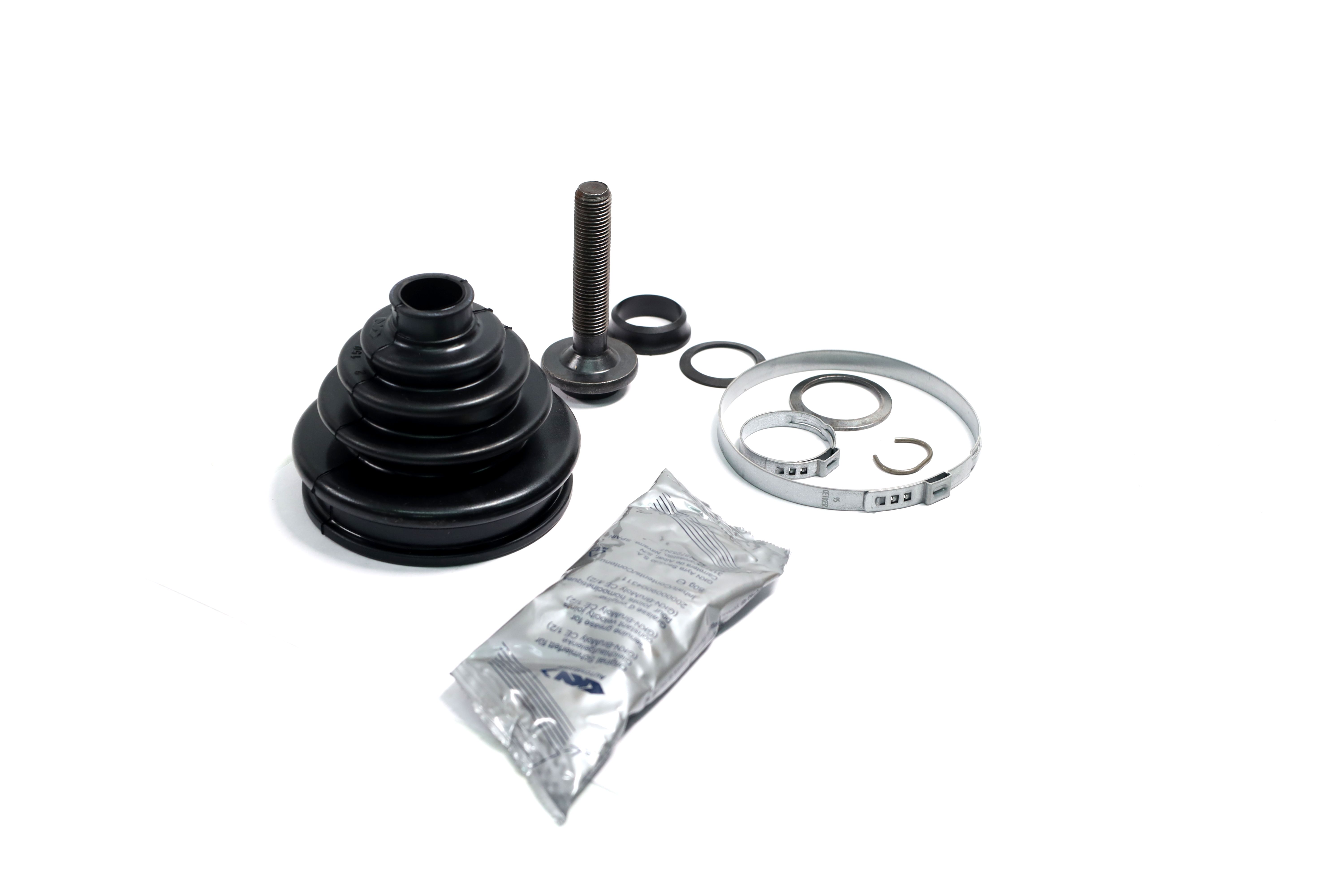 Зображення 2