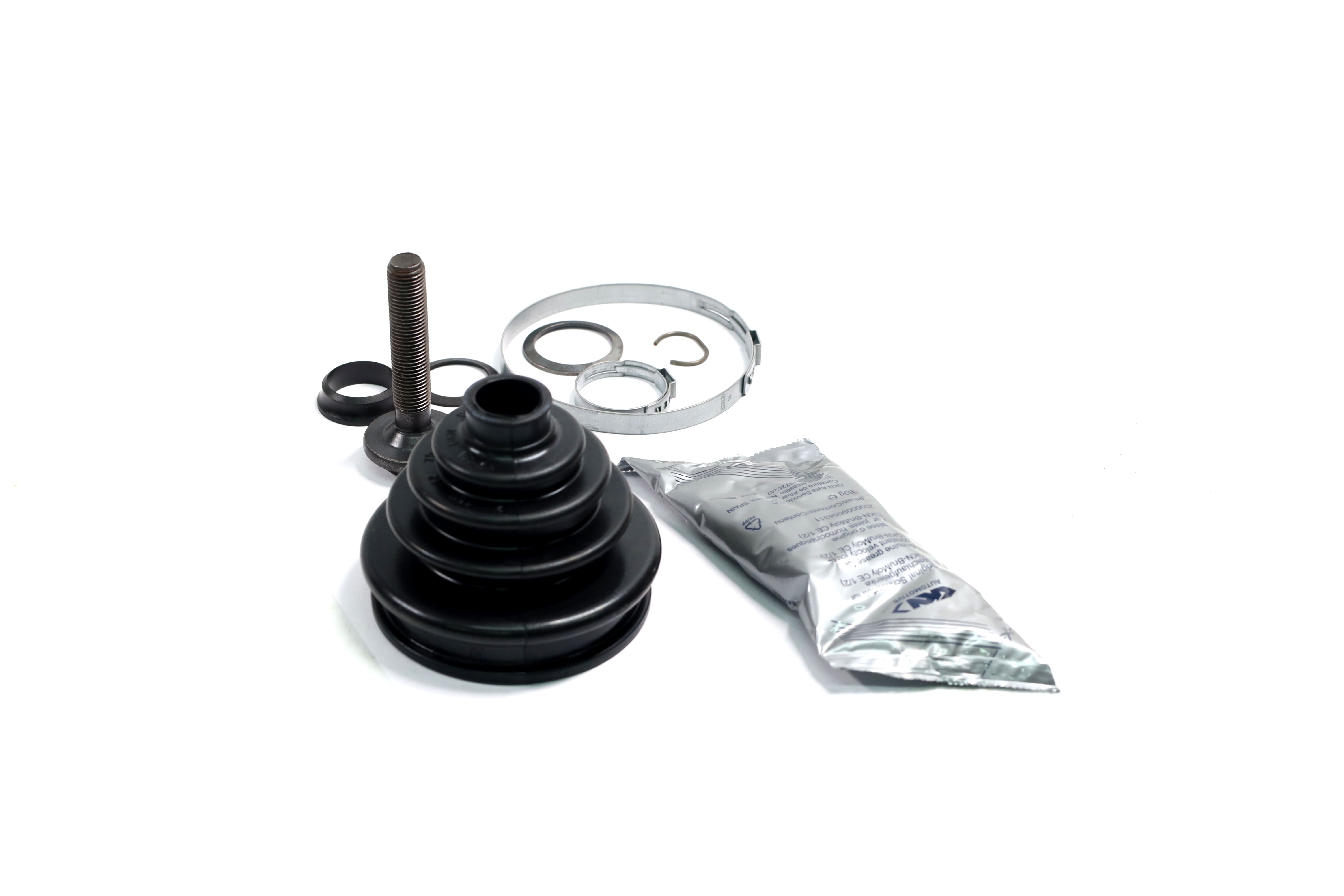 Зображення 3