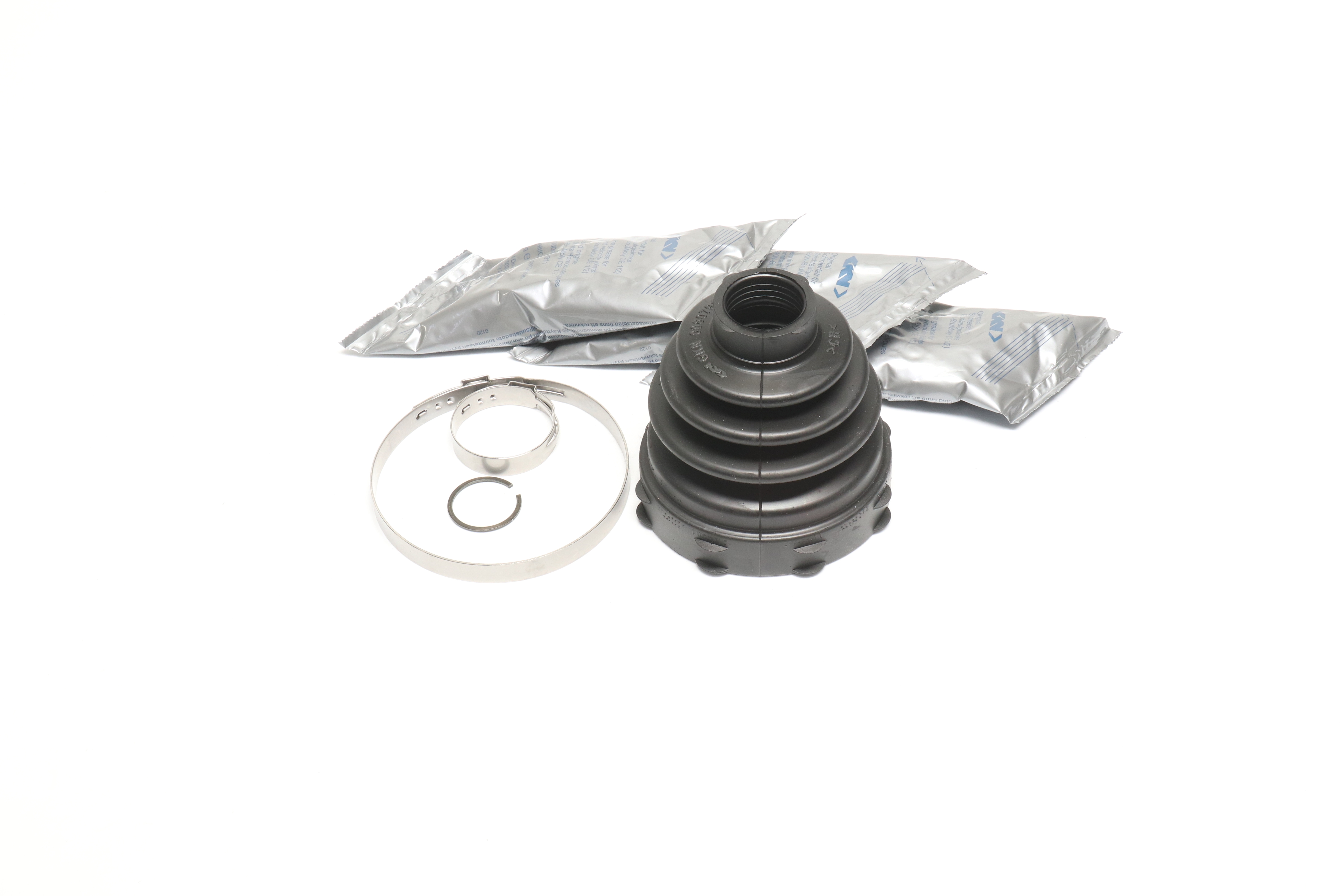 Зображення 4