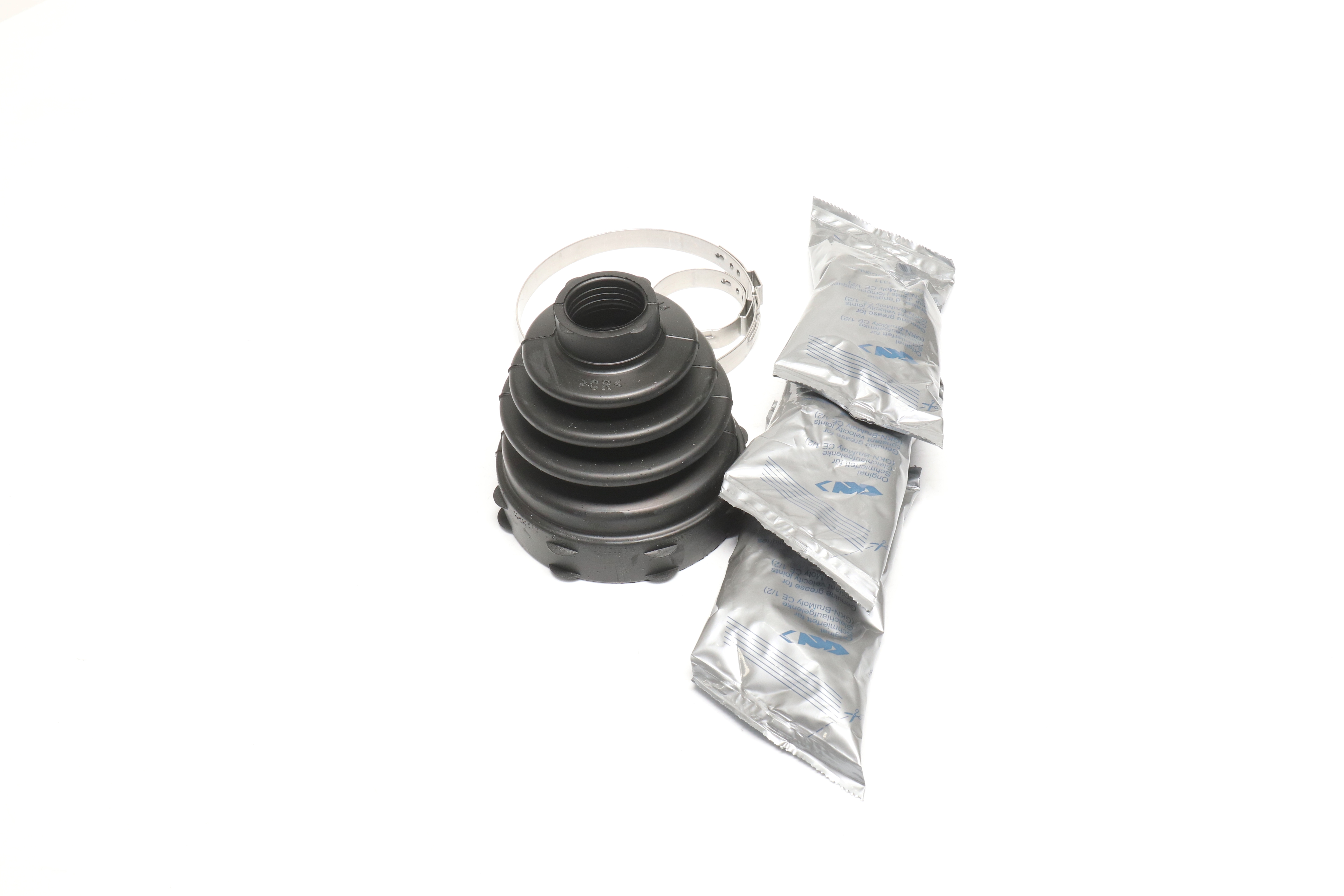 Зображення 5