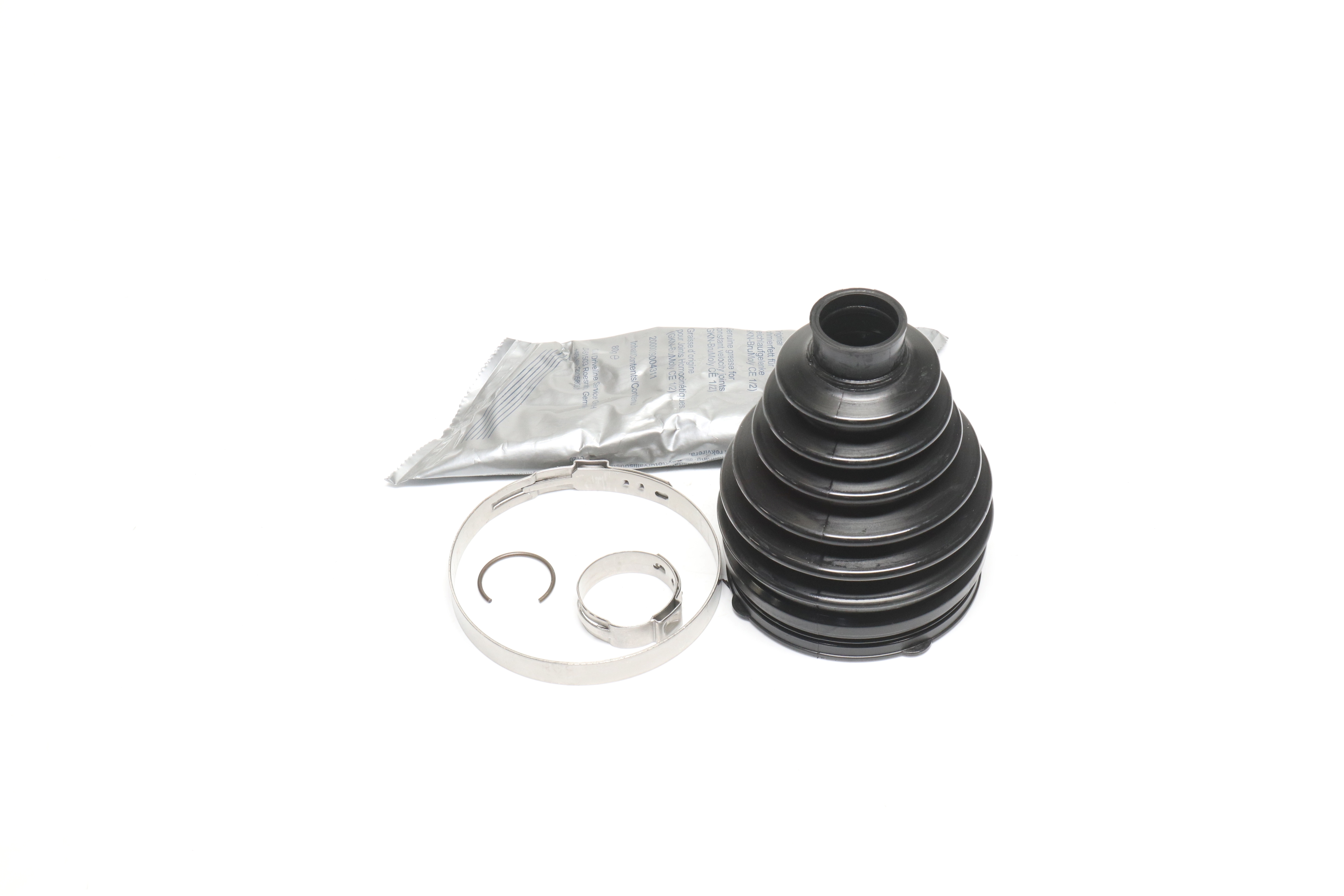 Зображення 4