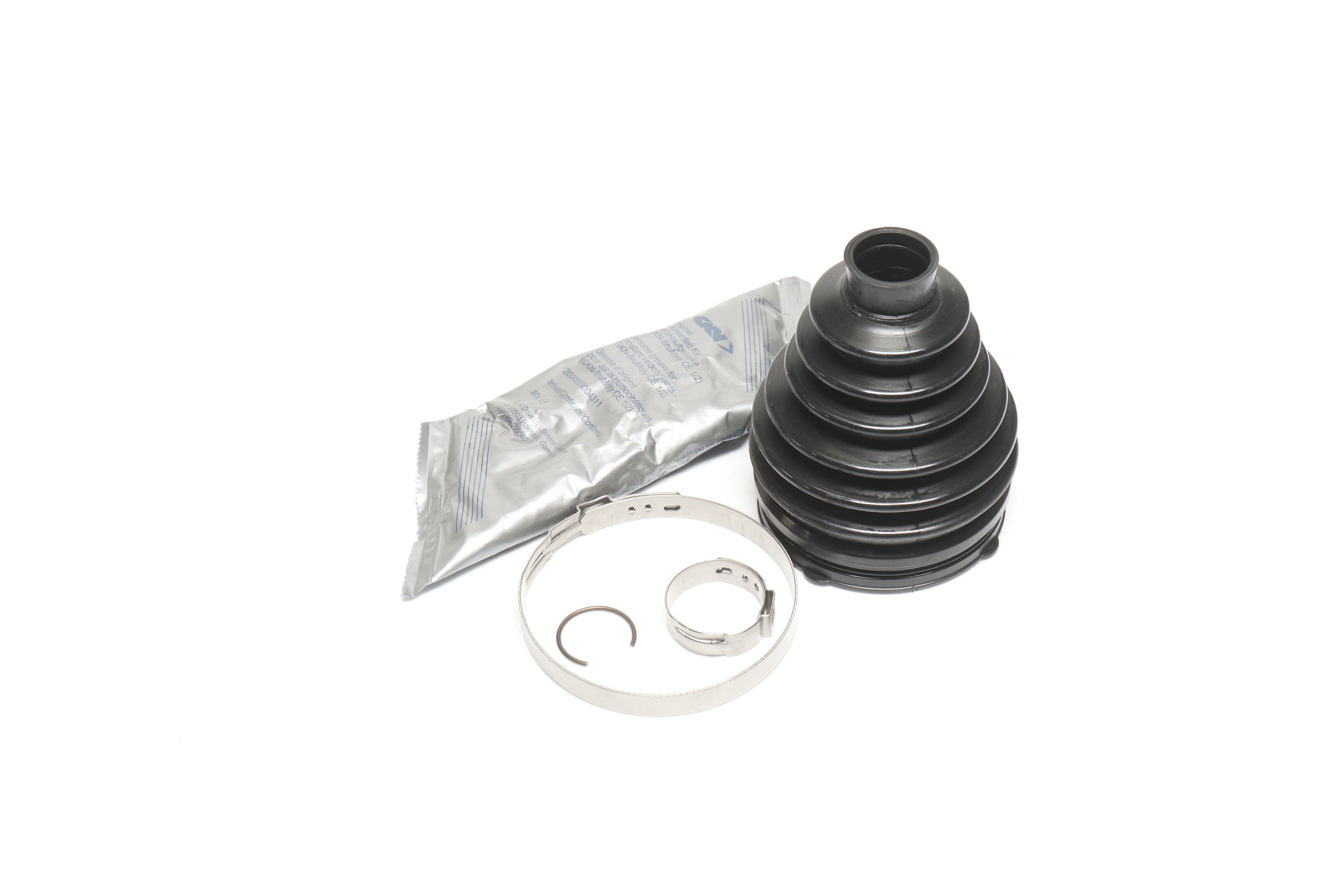 Зображення 3