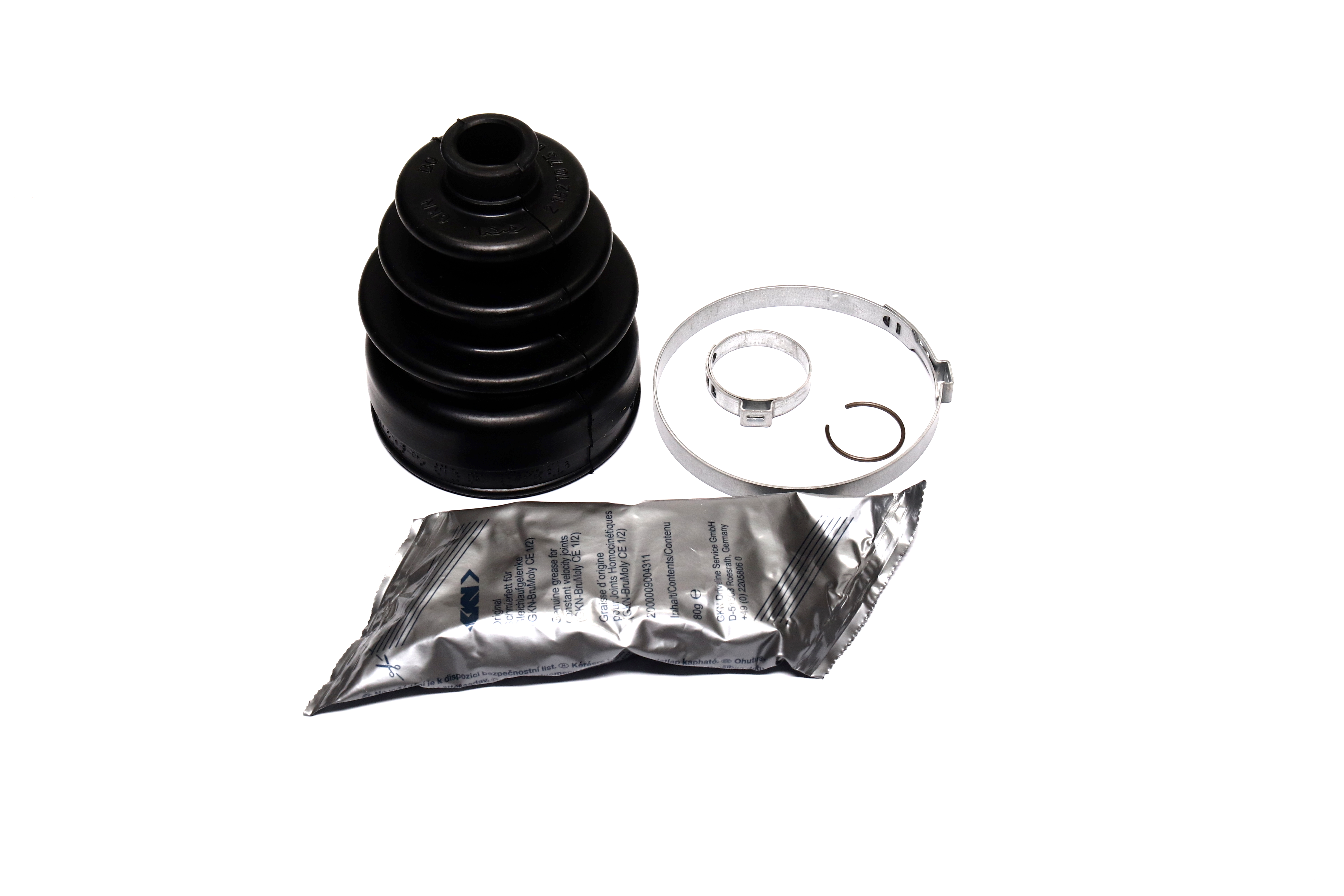 Зображення 1