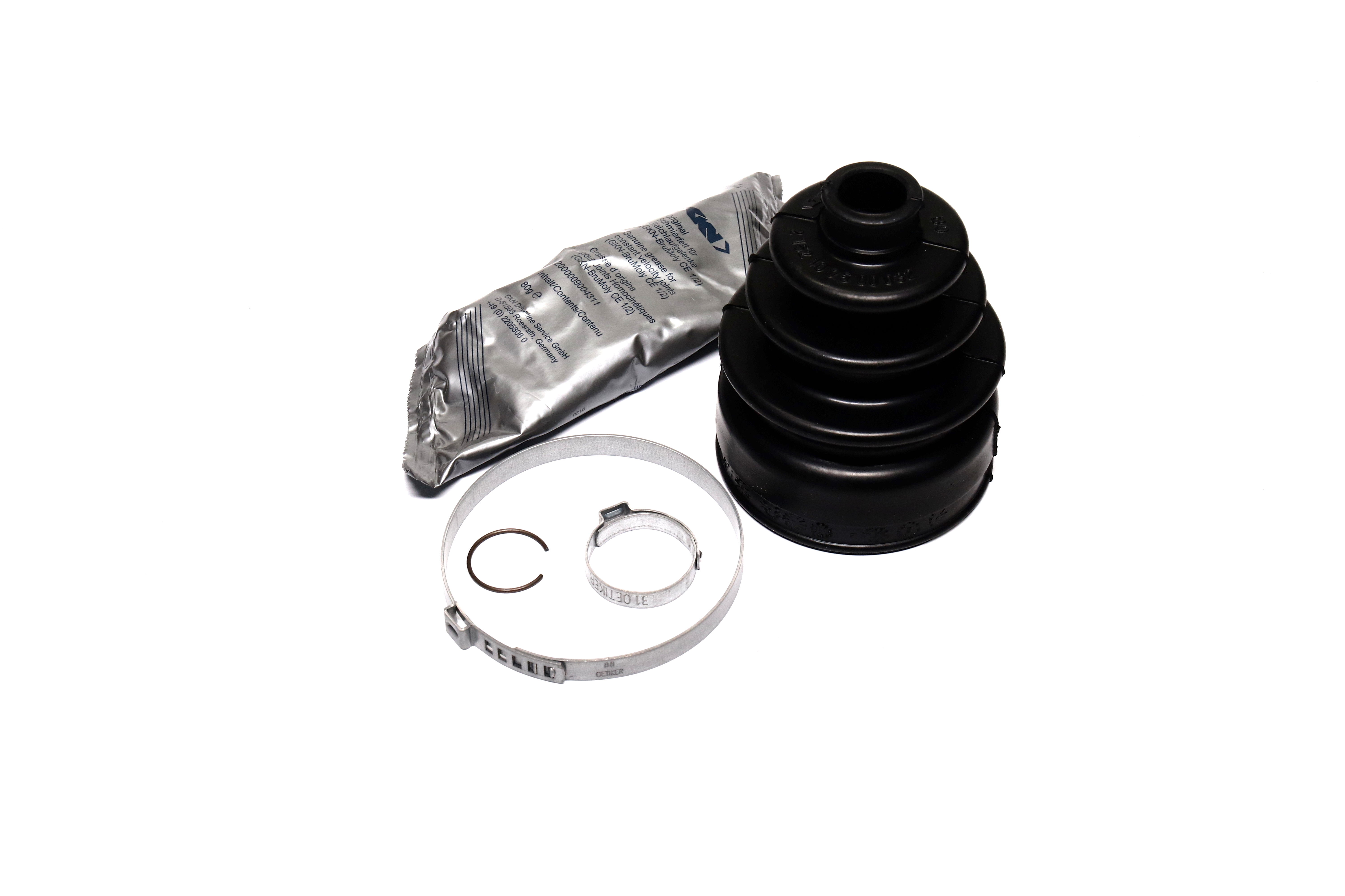 Зображення 4