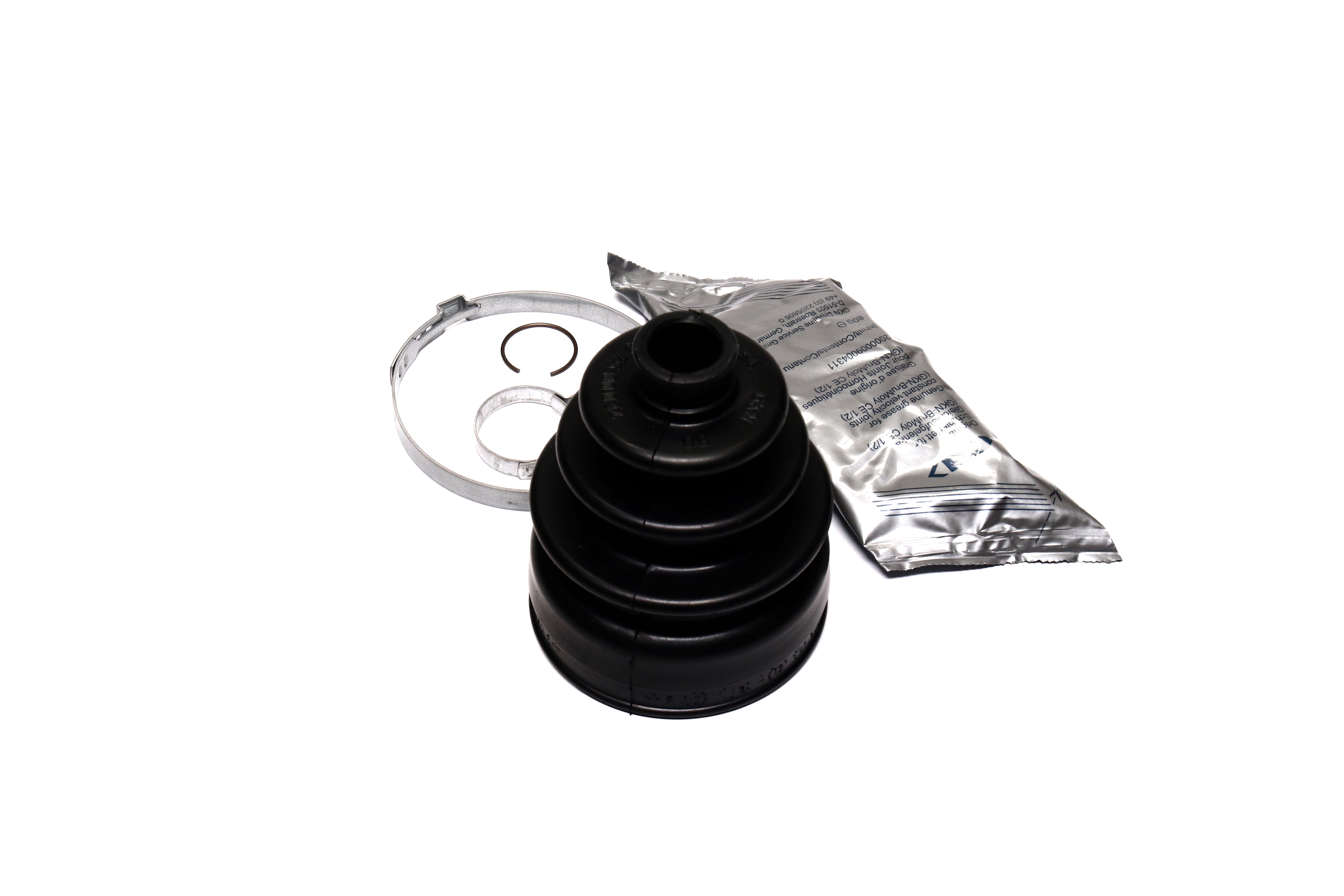 Зображення 5