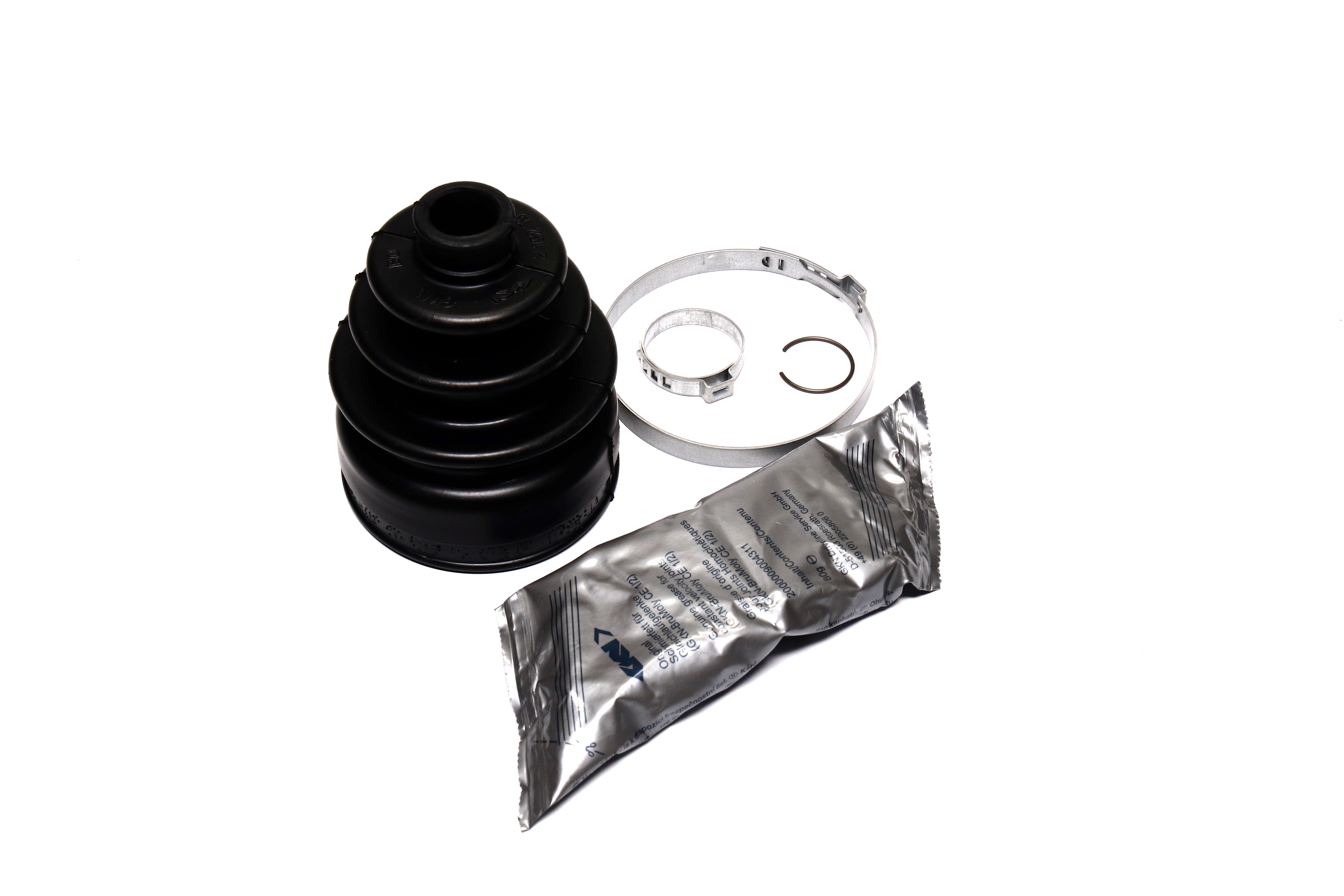 Зображення 6