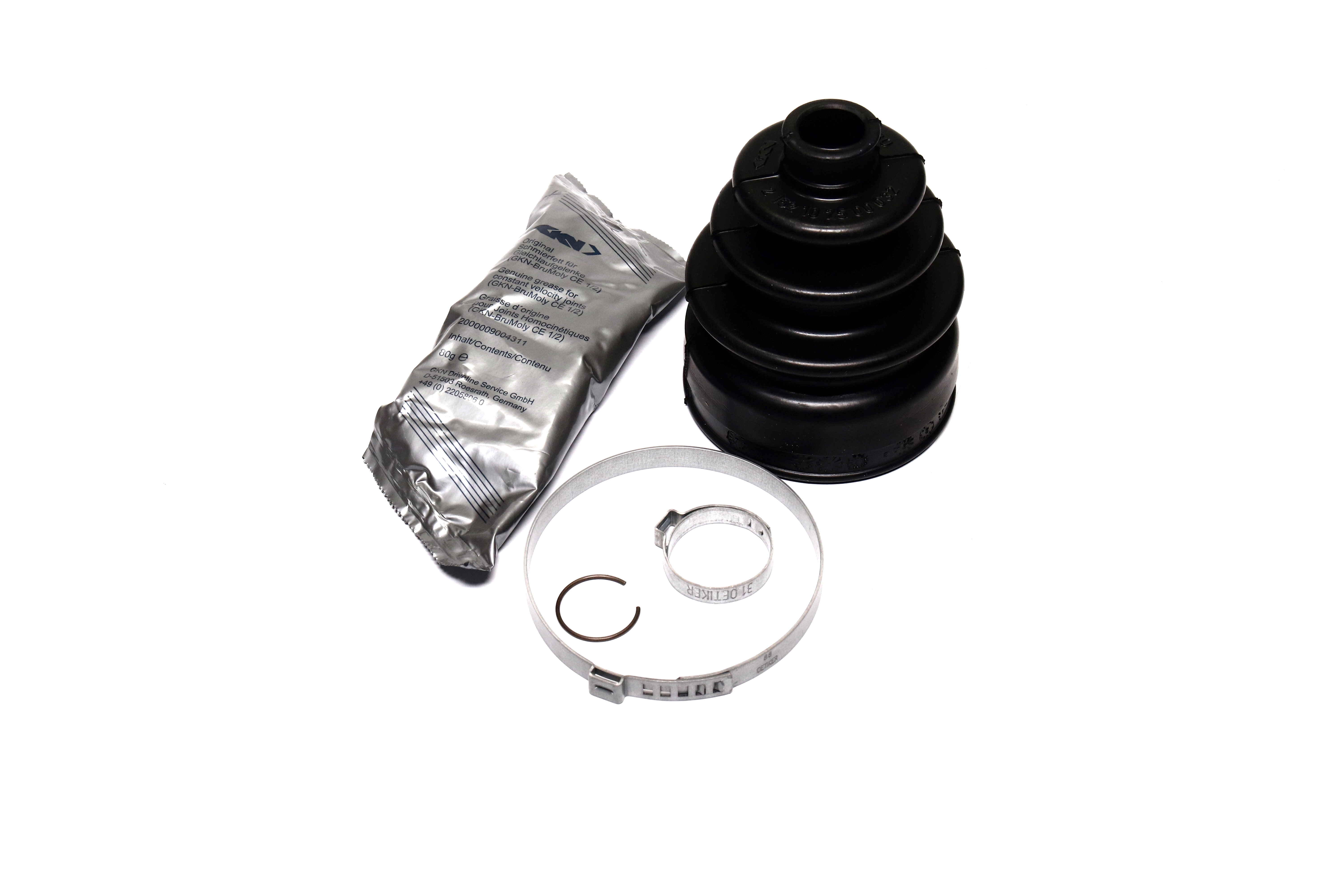 Зображення 3