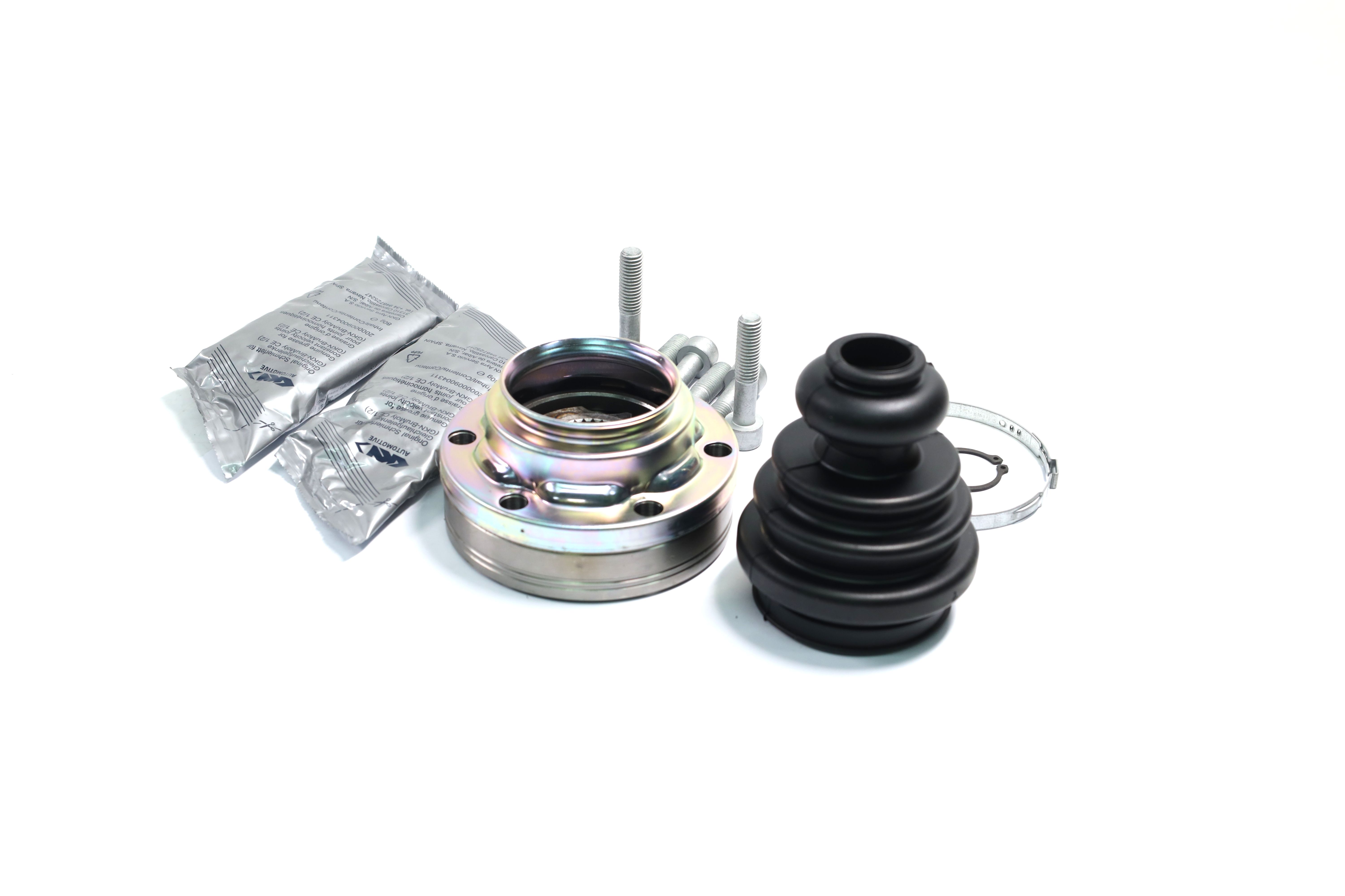 Зображення 4