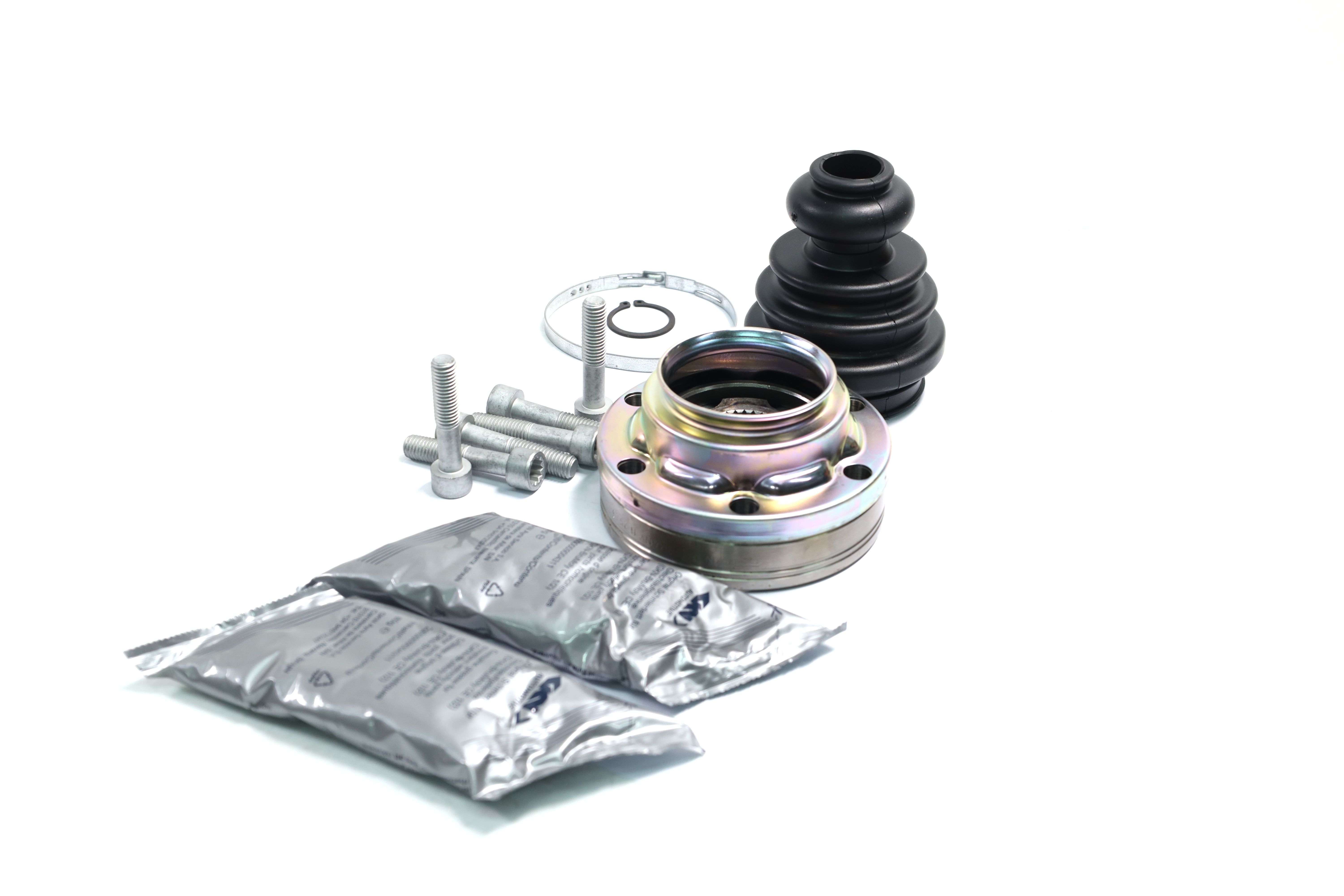 Зображення 5