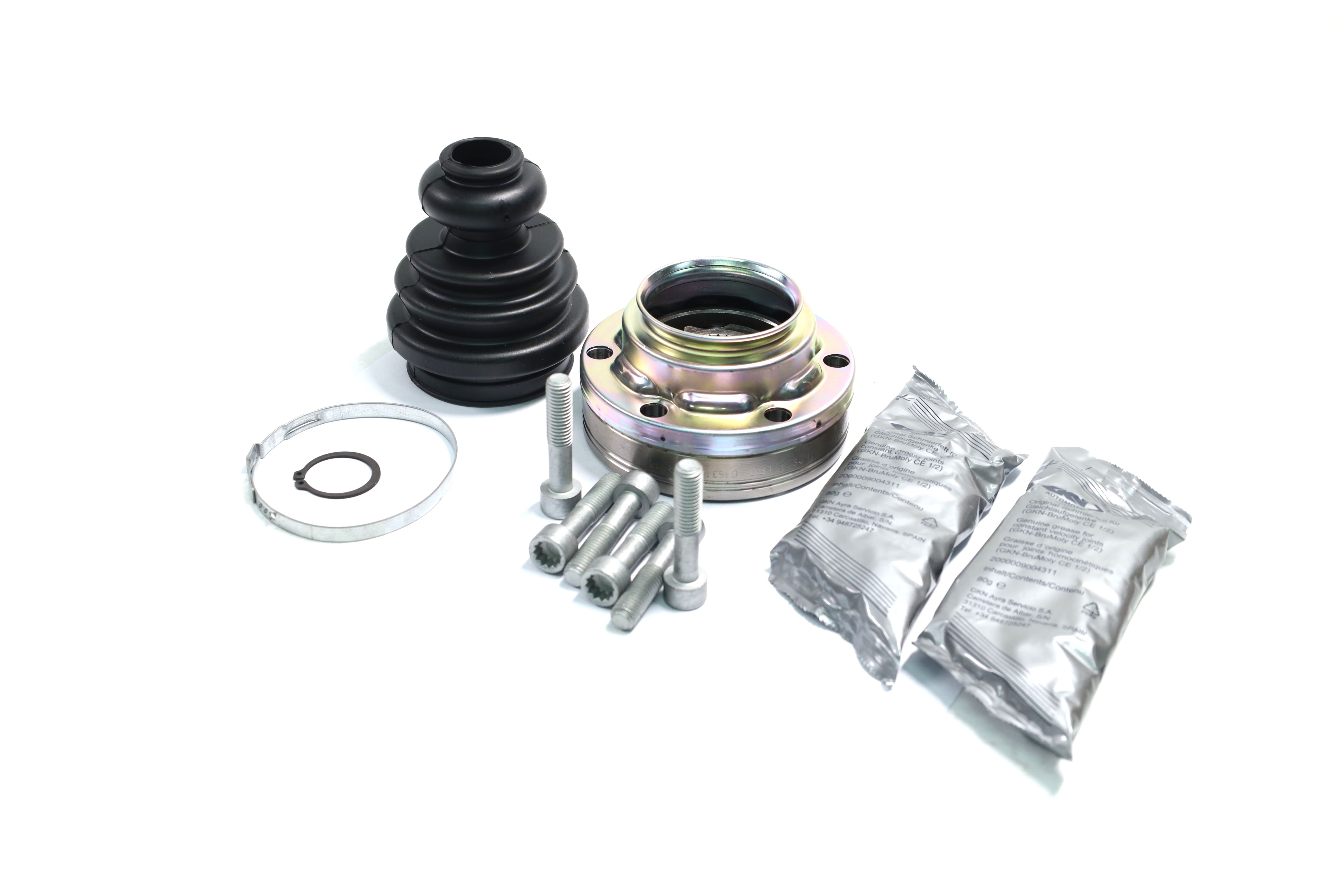 Зображення 6