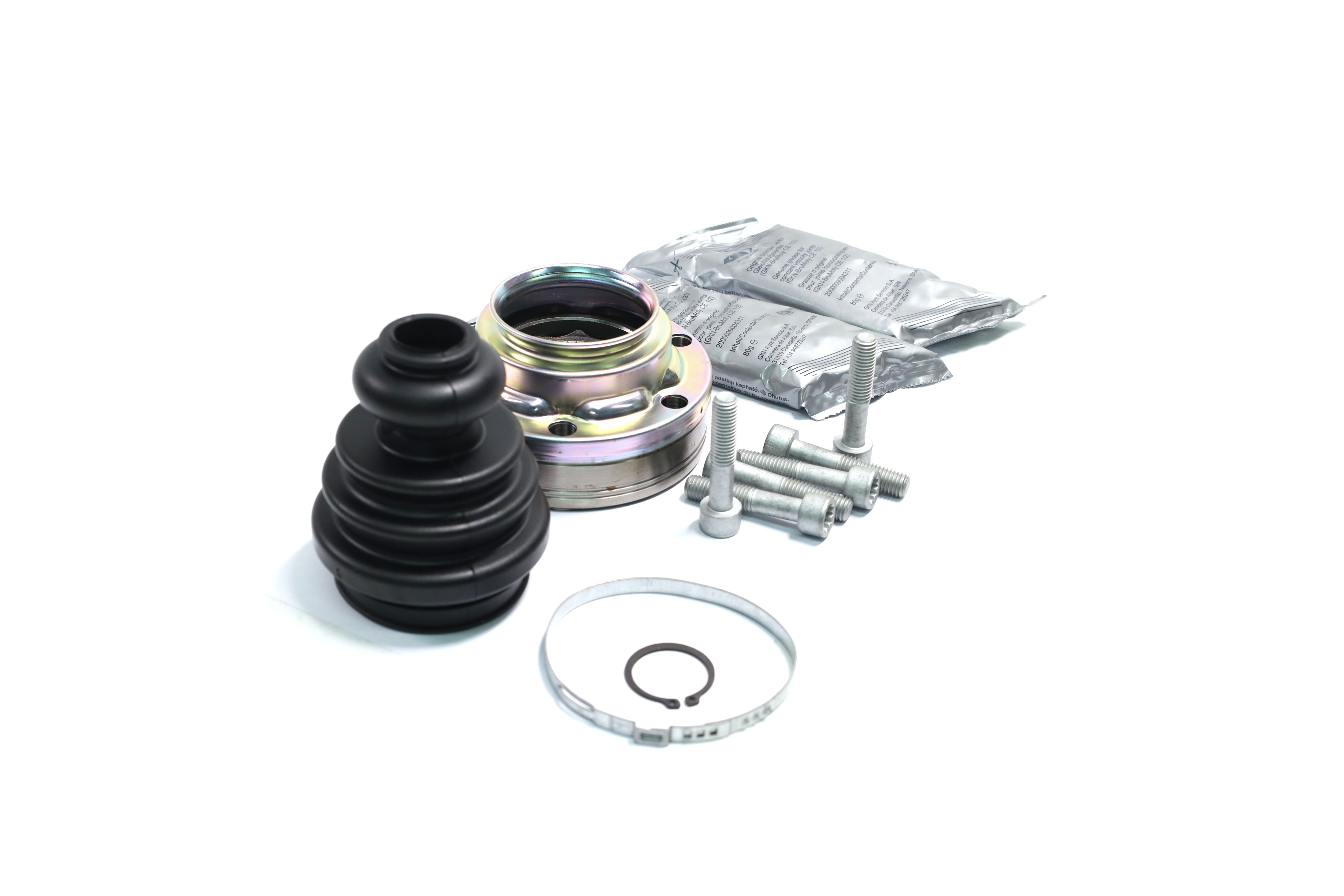 Зображення 2