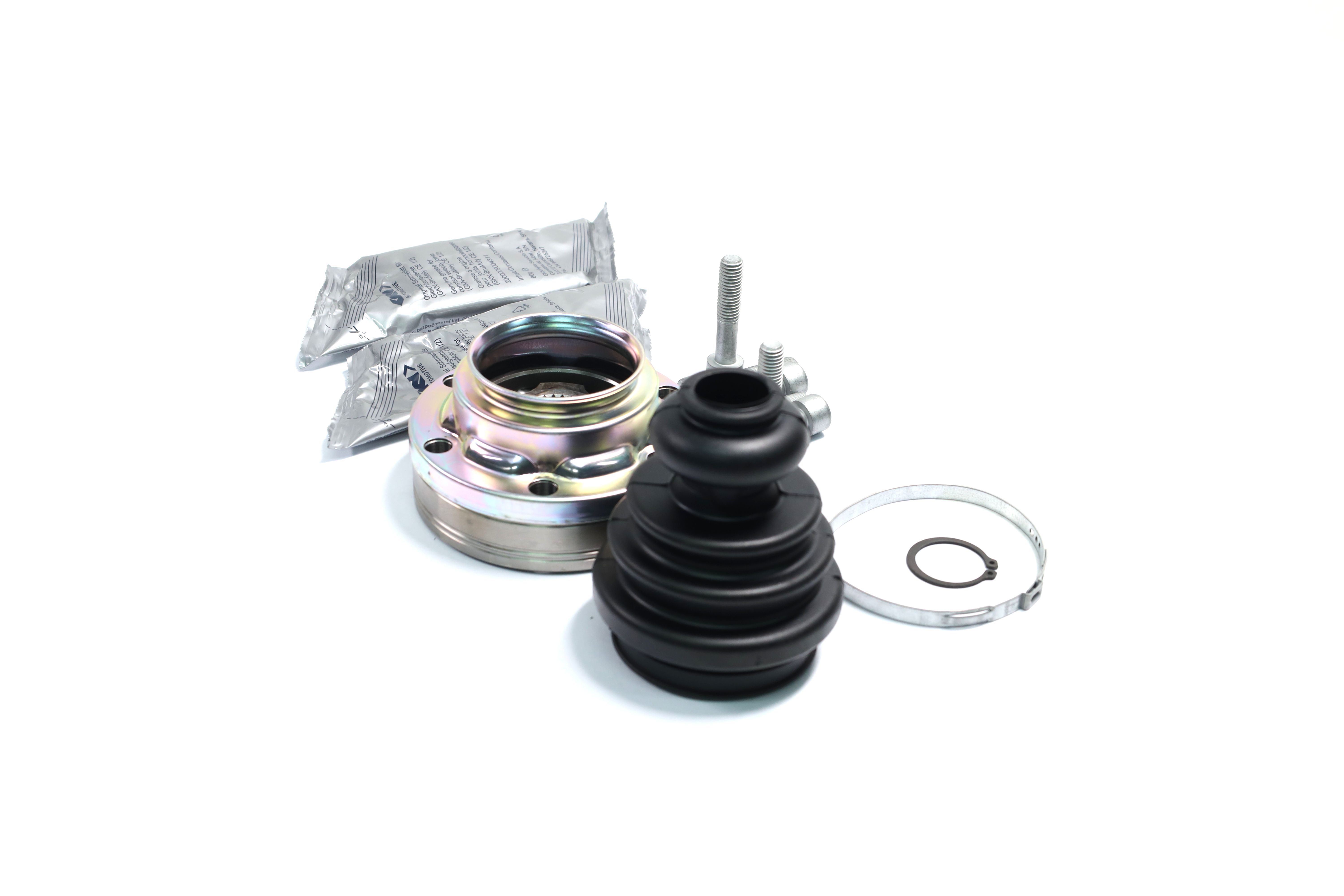 Зображення 3