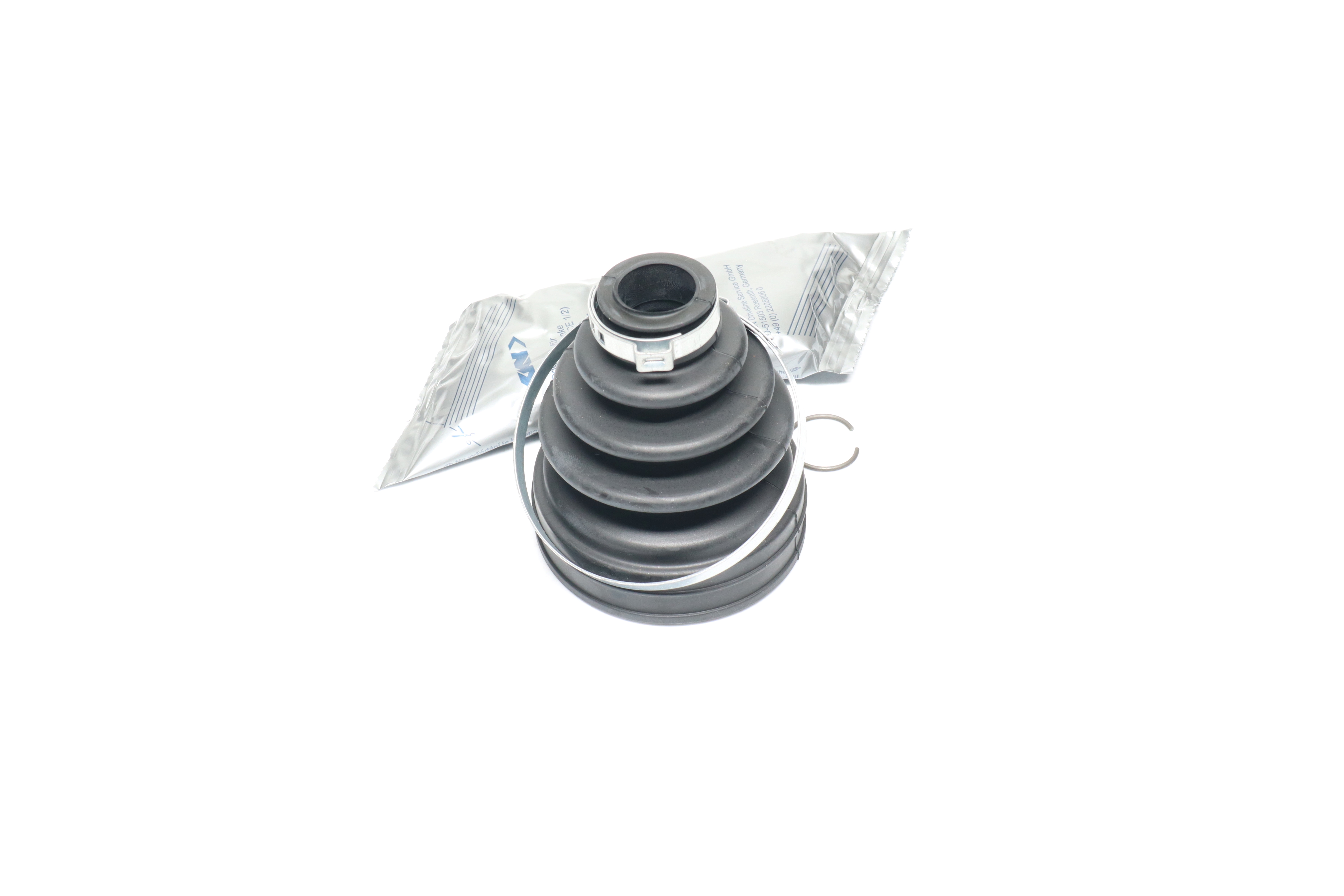 Зображення 5