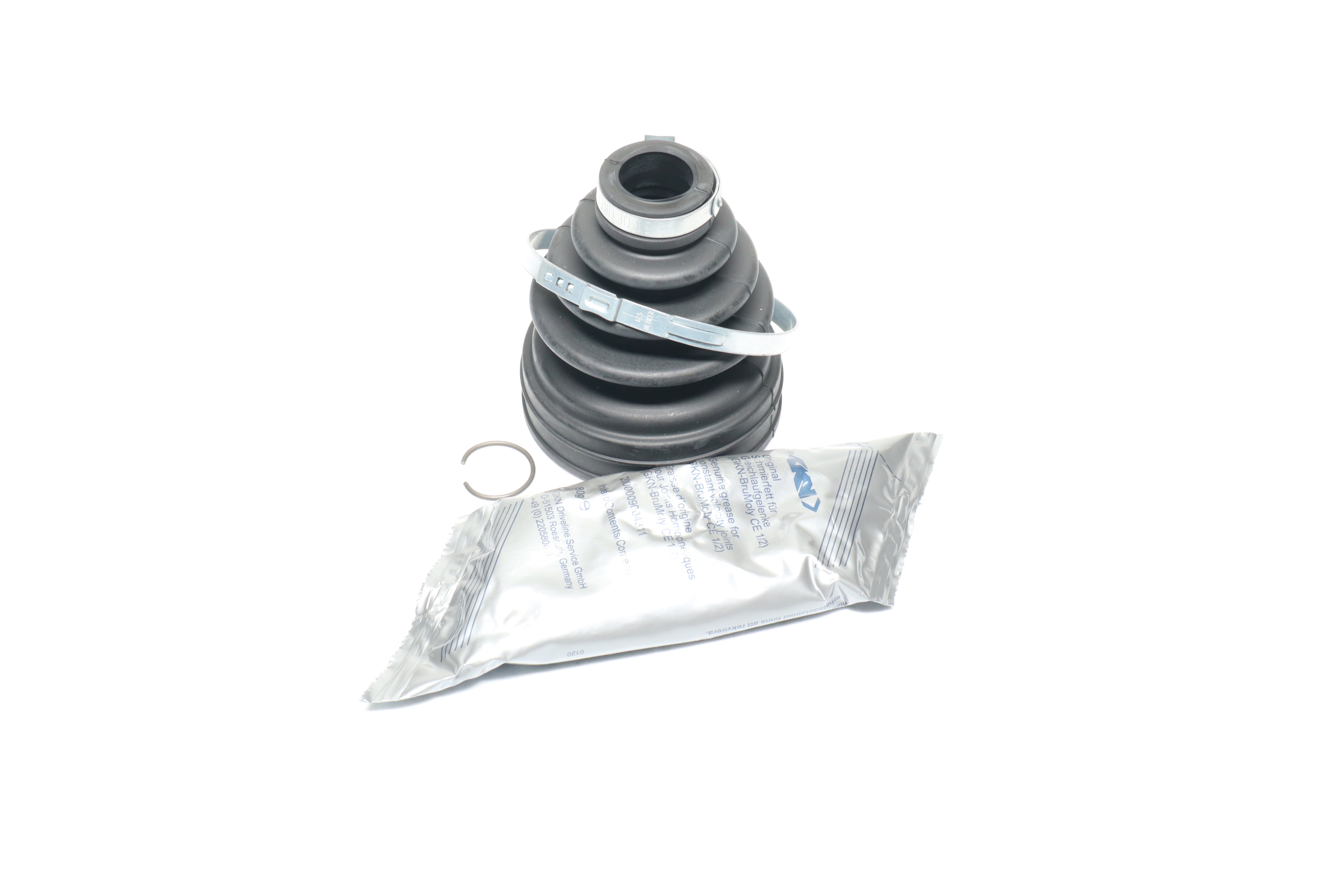 Зображення 2