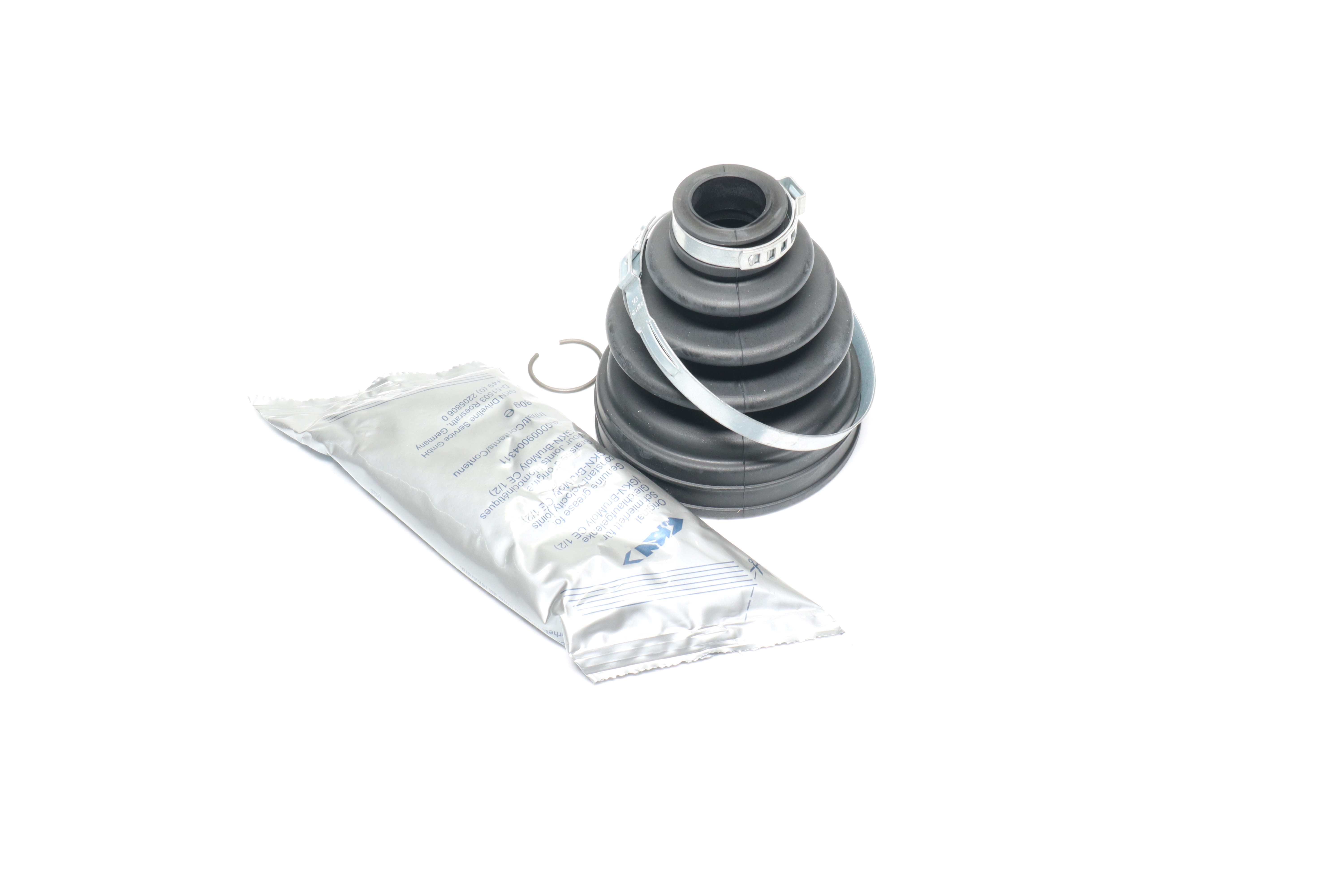 Зображення 3