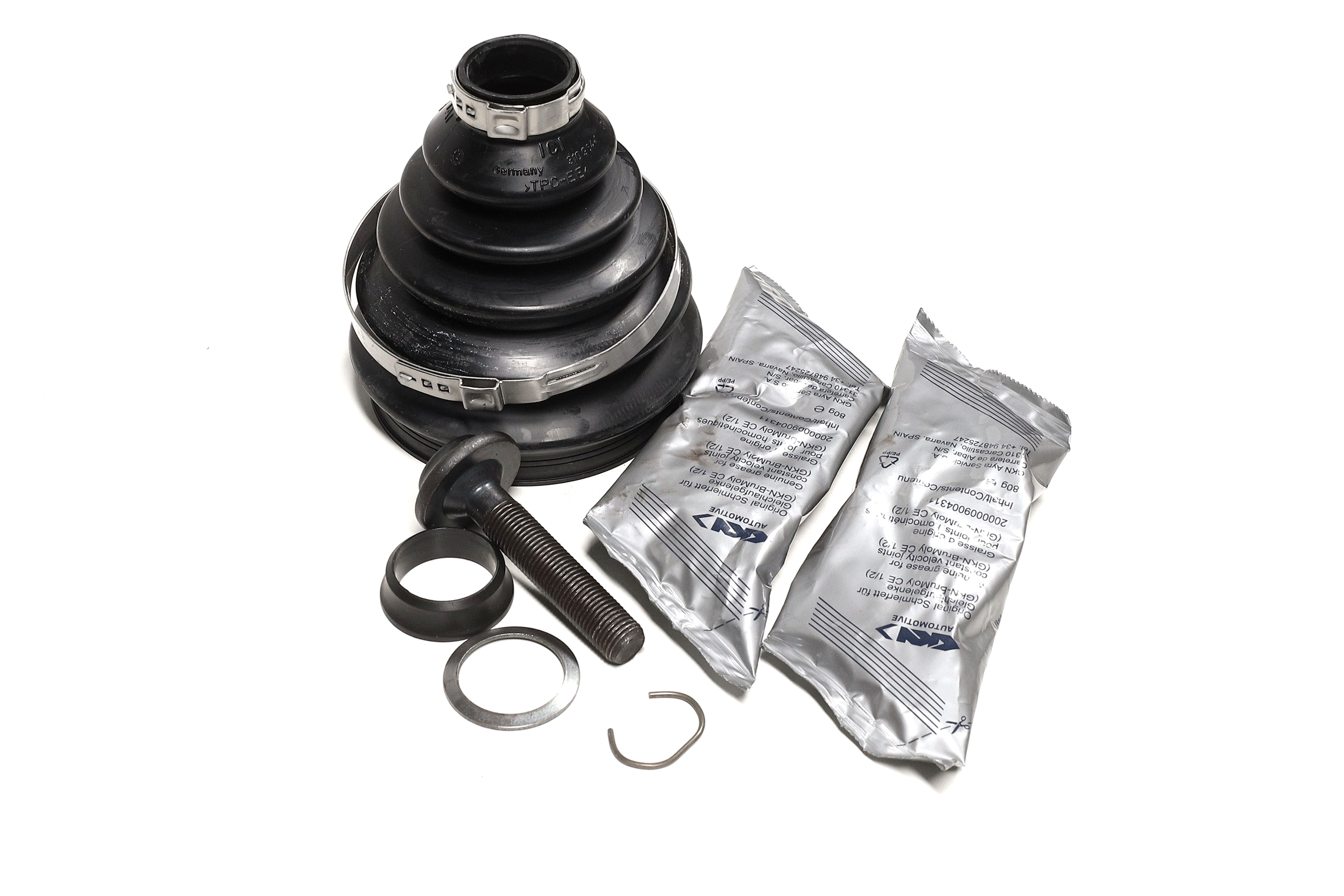 productPage.gallery.imageAlt 1