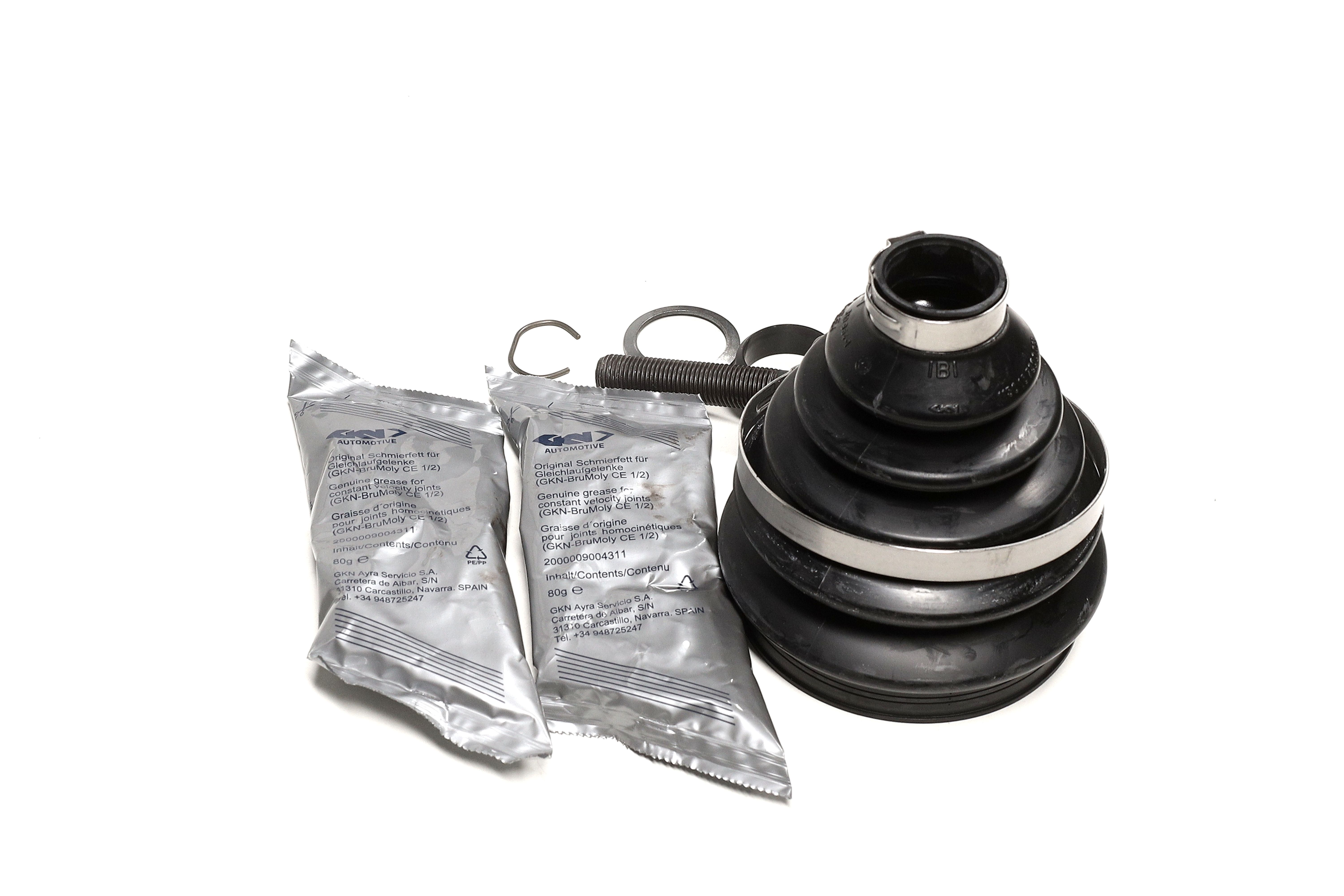 productPage.gallery.imageAlt 4