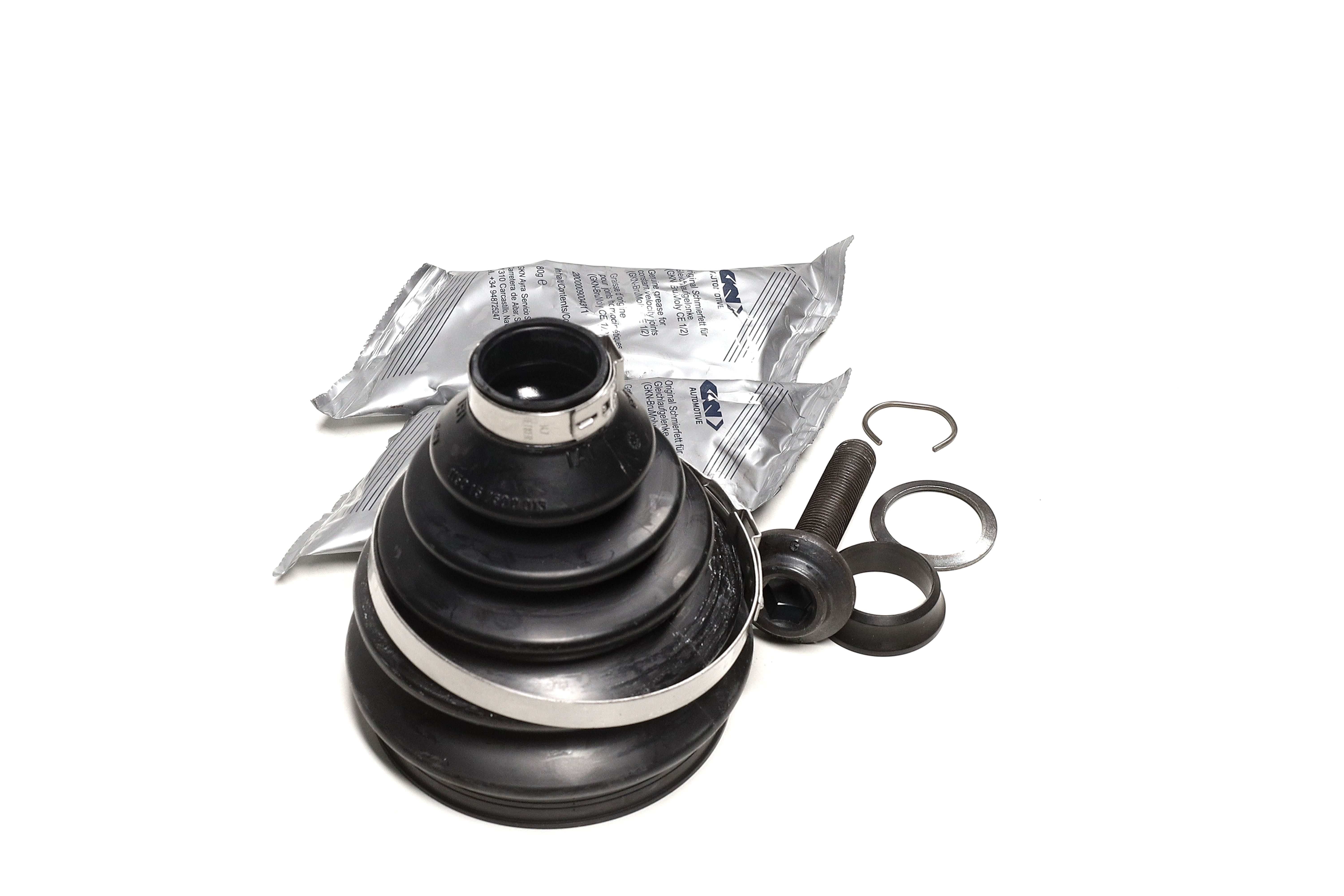 productPage.gallery.imageAlt 5