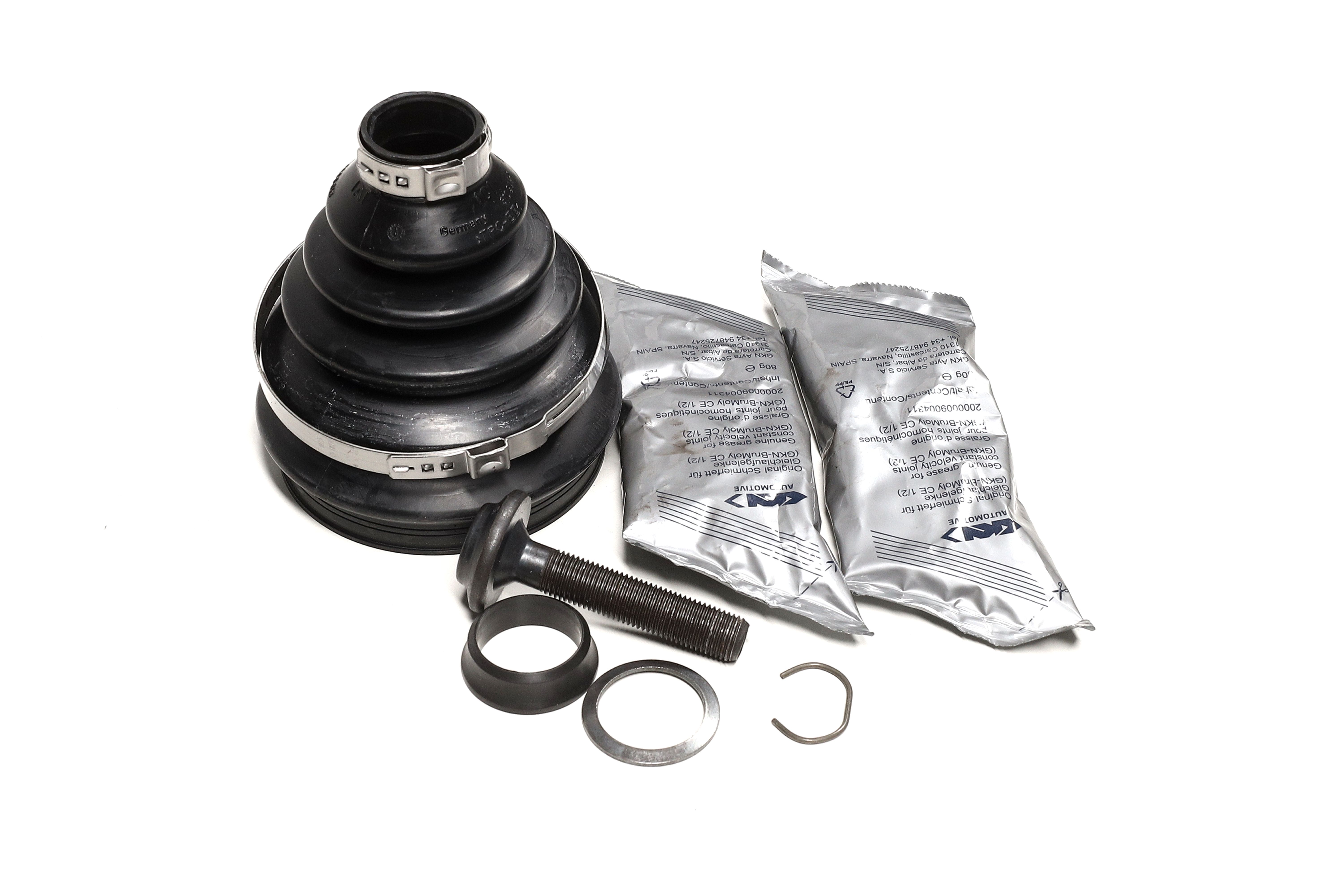 productPage.gallery.imageAlt 6