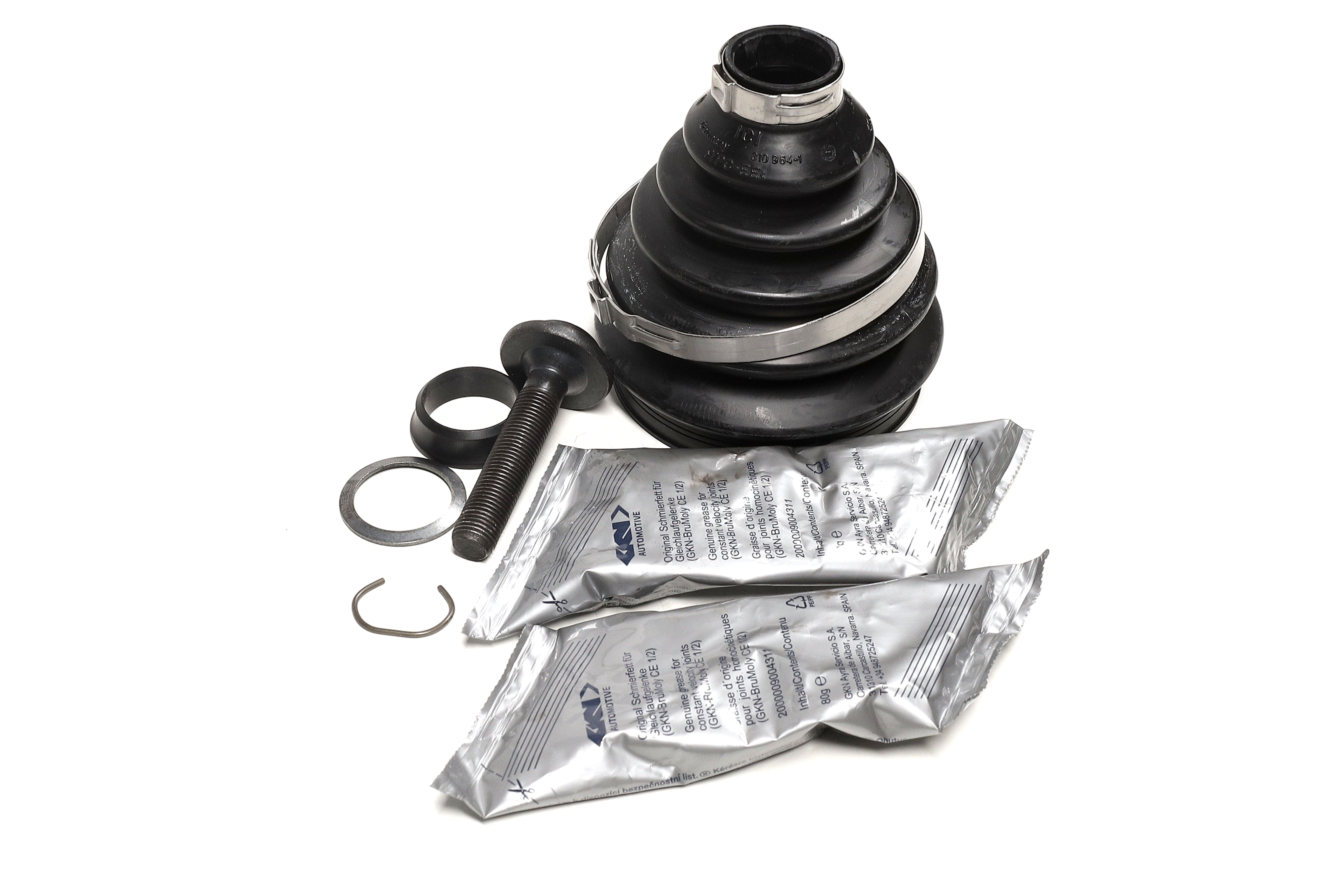 productPage.gallery.imageAlt 2