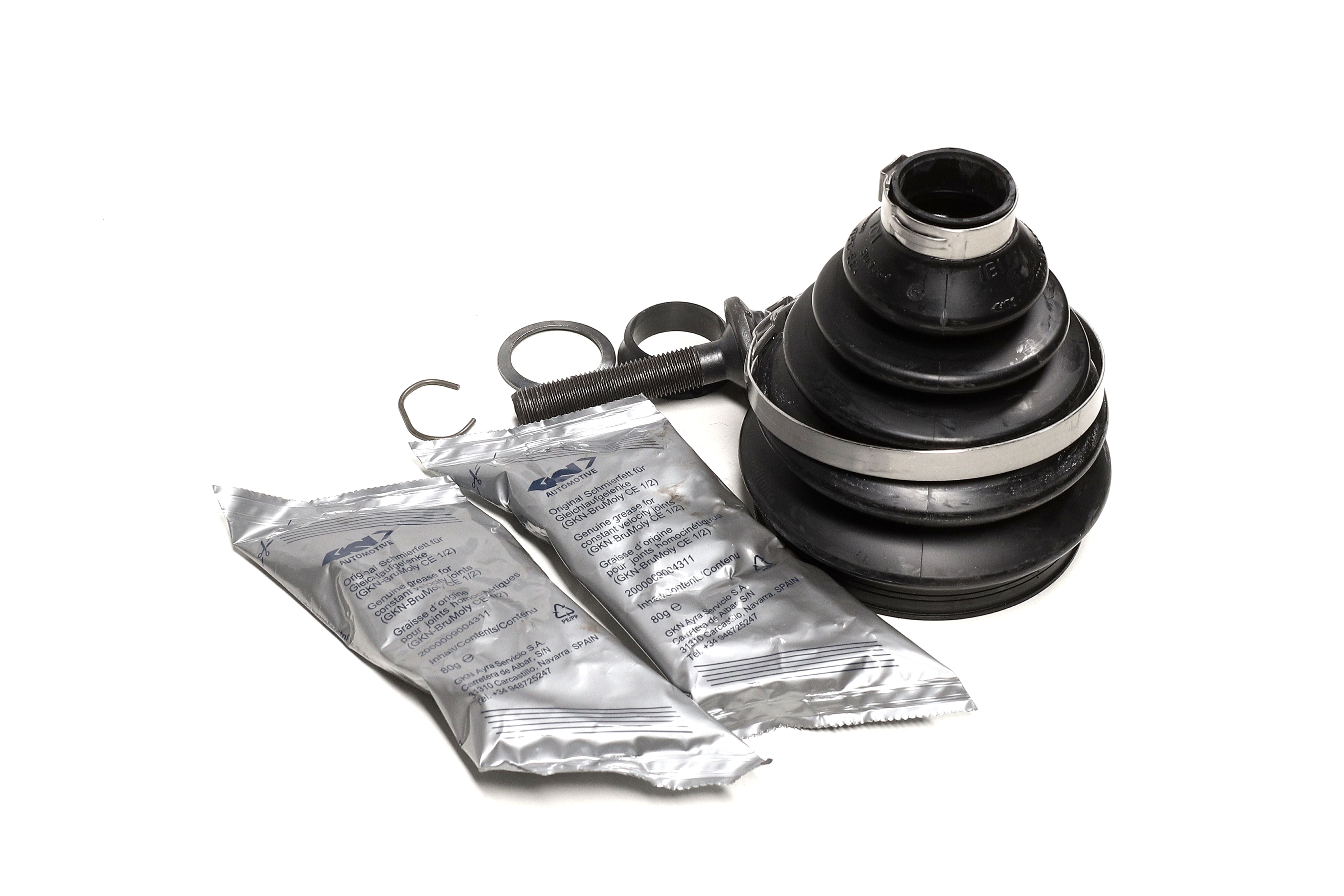 productPage.gallery.imageAlt 3