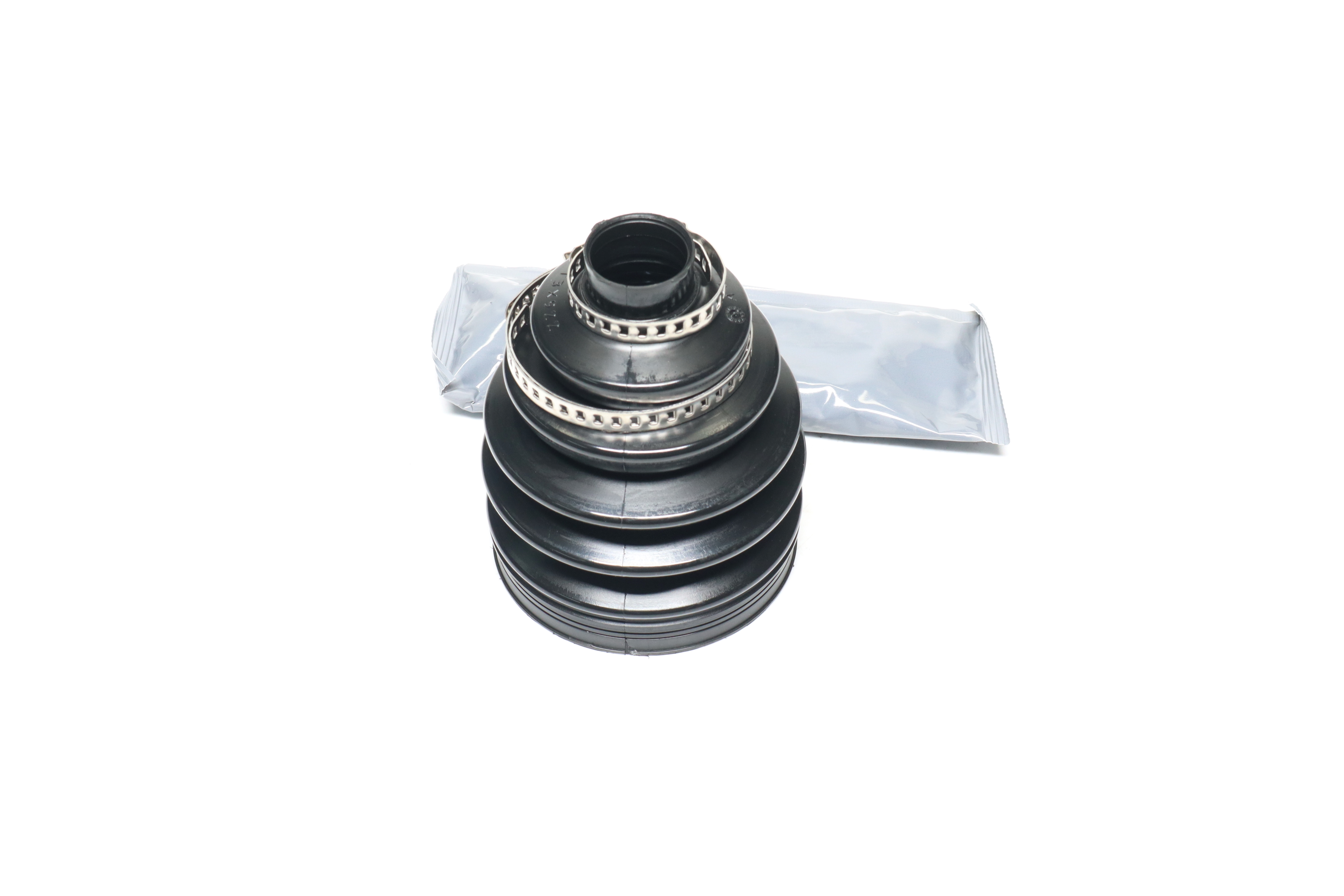 Зображення 5