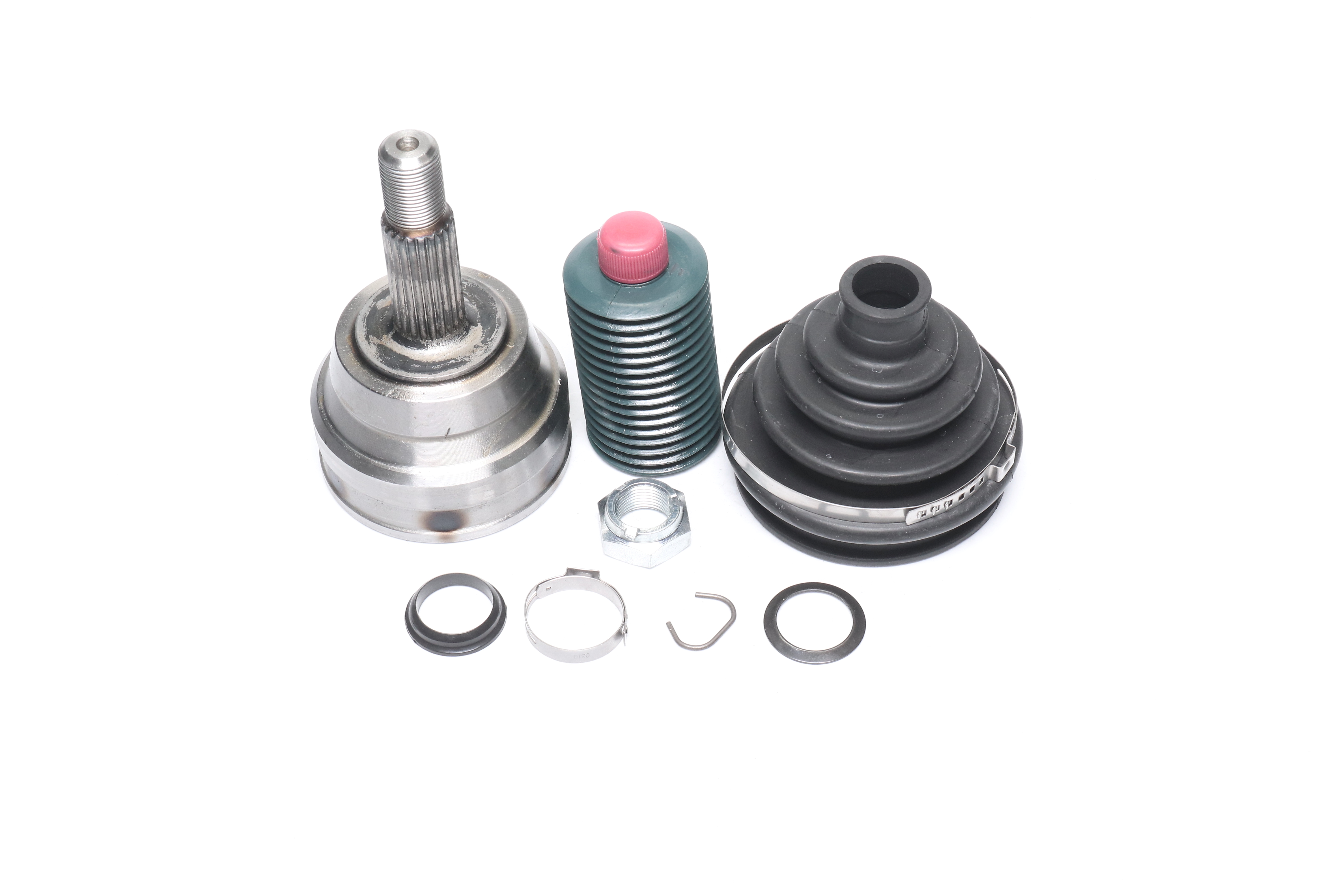 Зображення 1