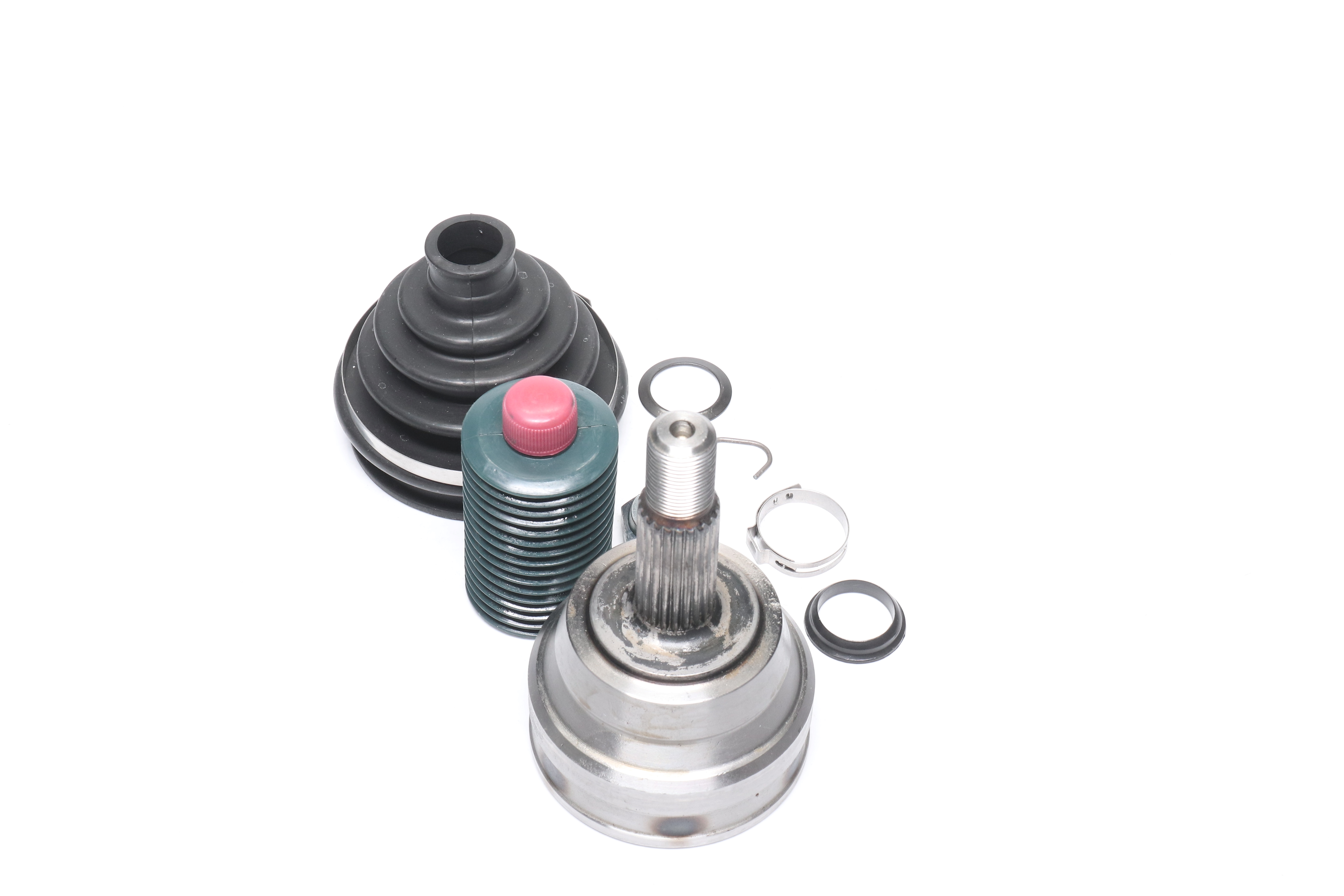 Зображення 5