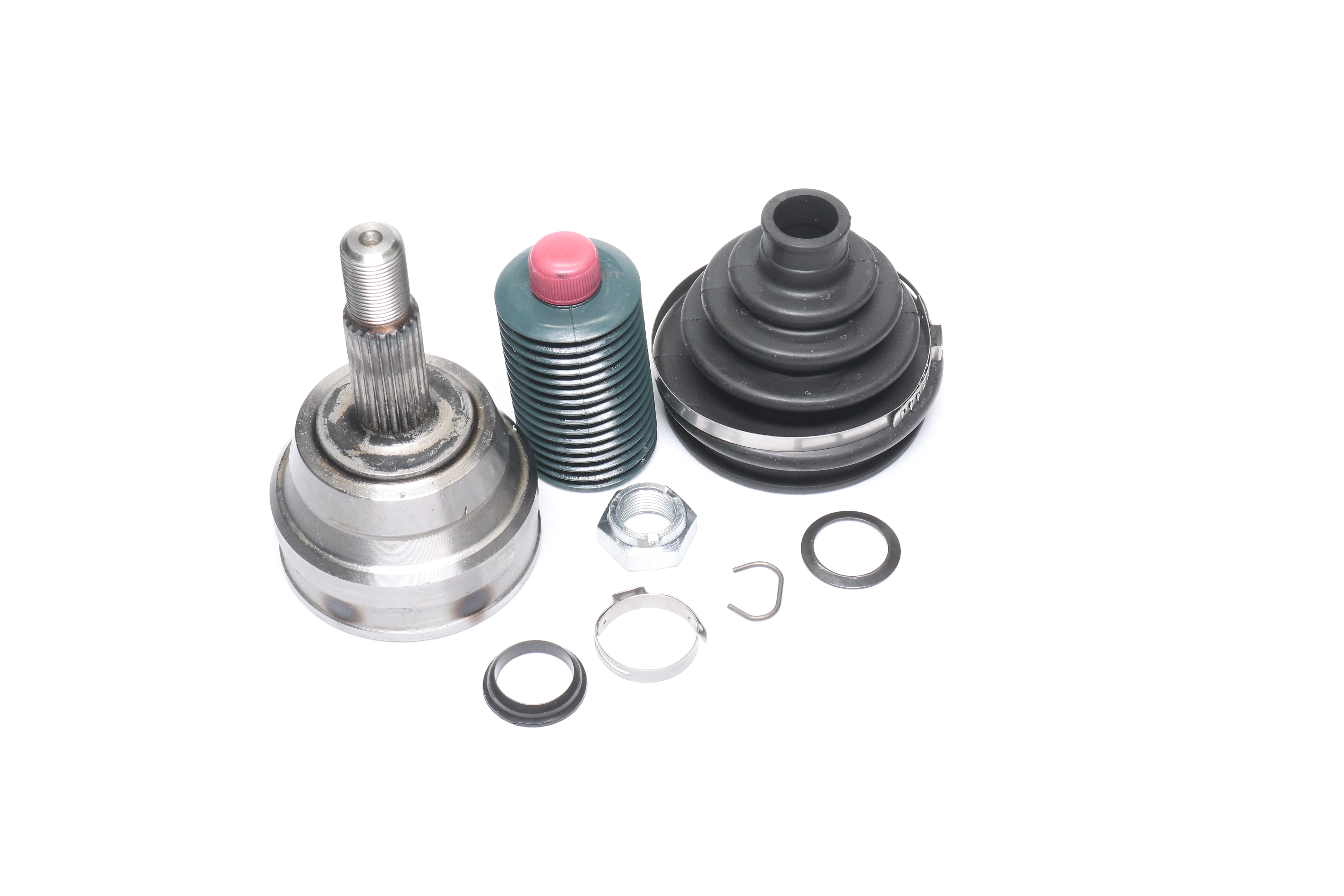 Зображення 6